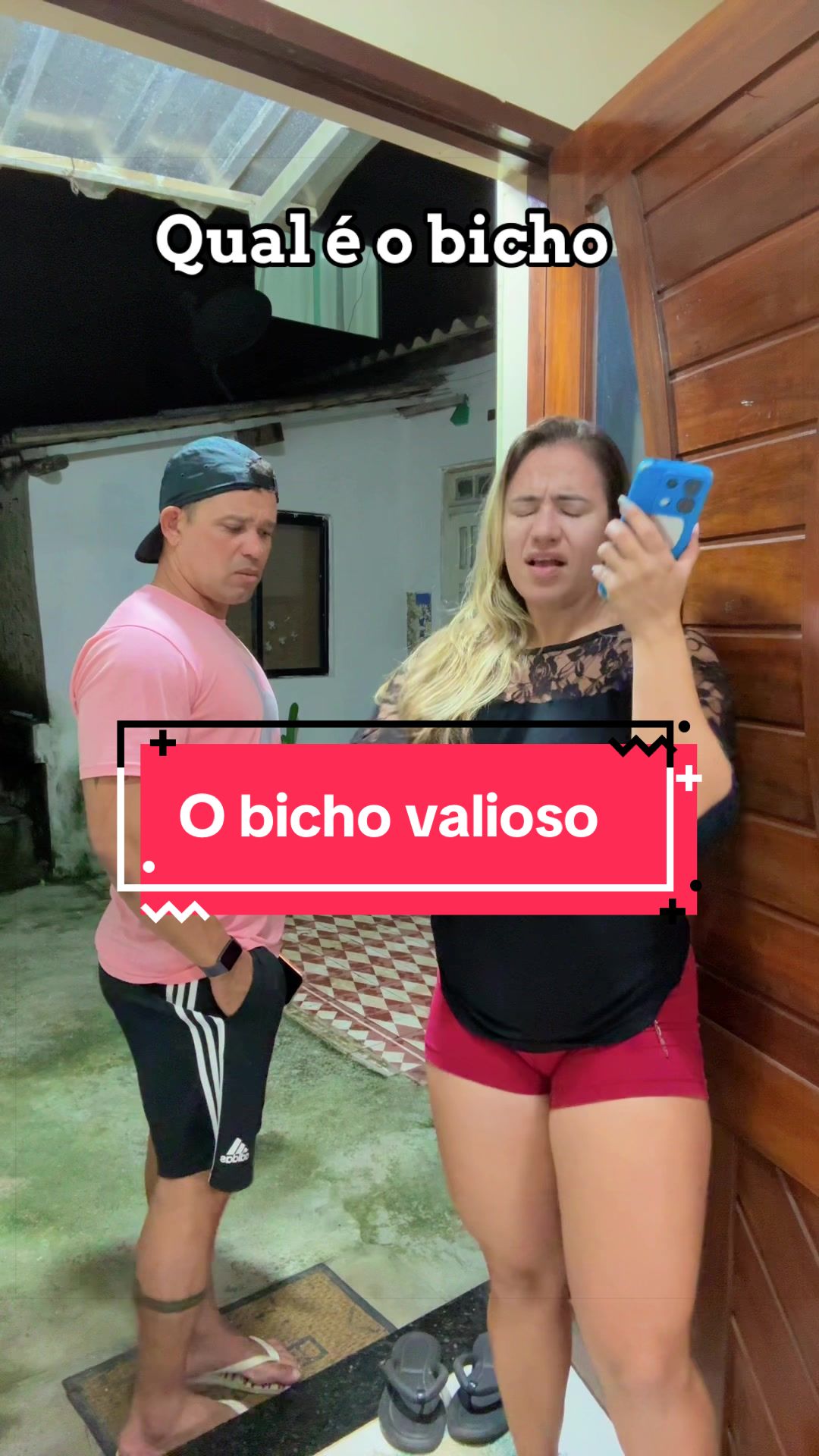 @GiselleAristeu_7