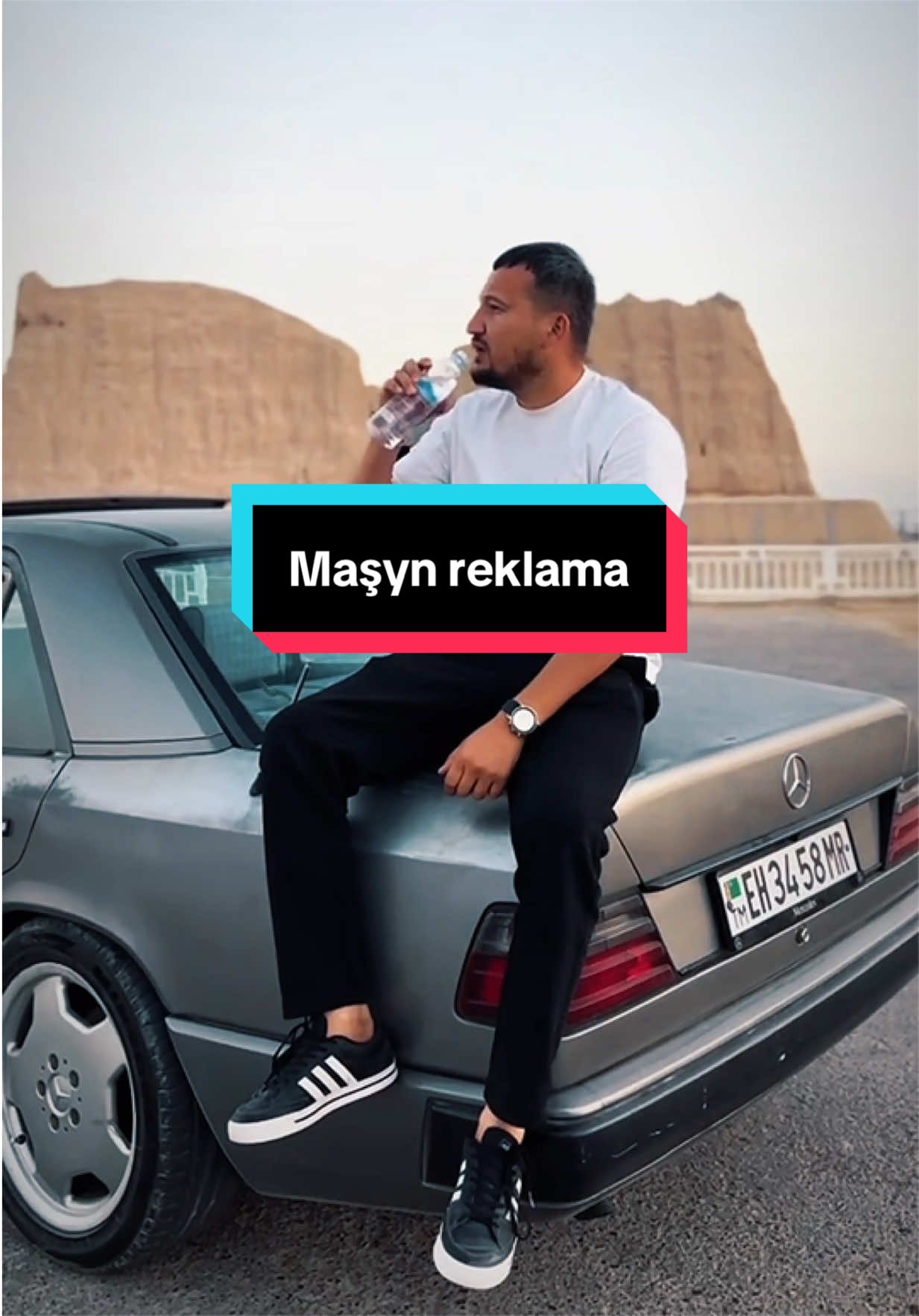 @Hanoglu MEDIA 🎥