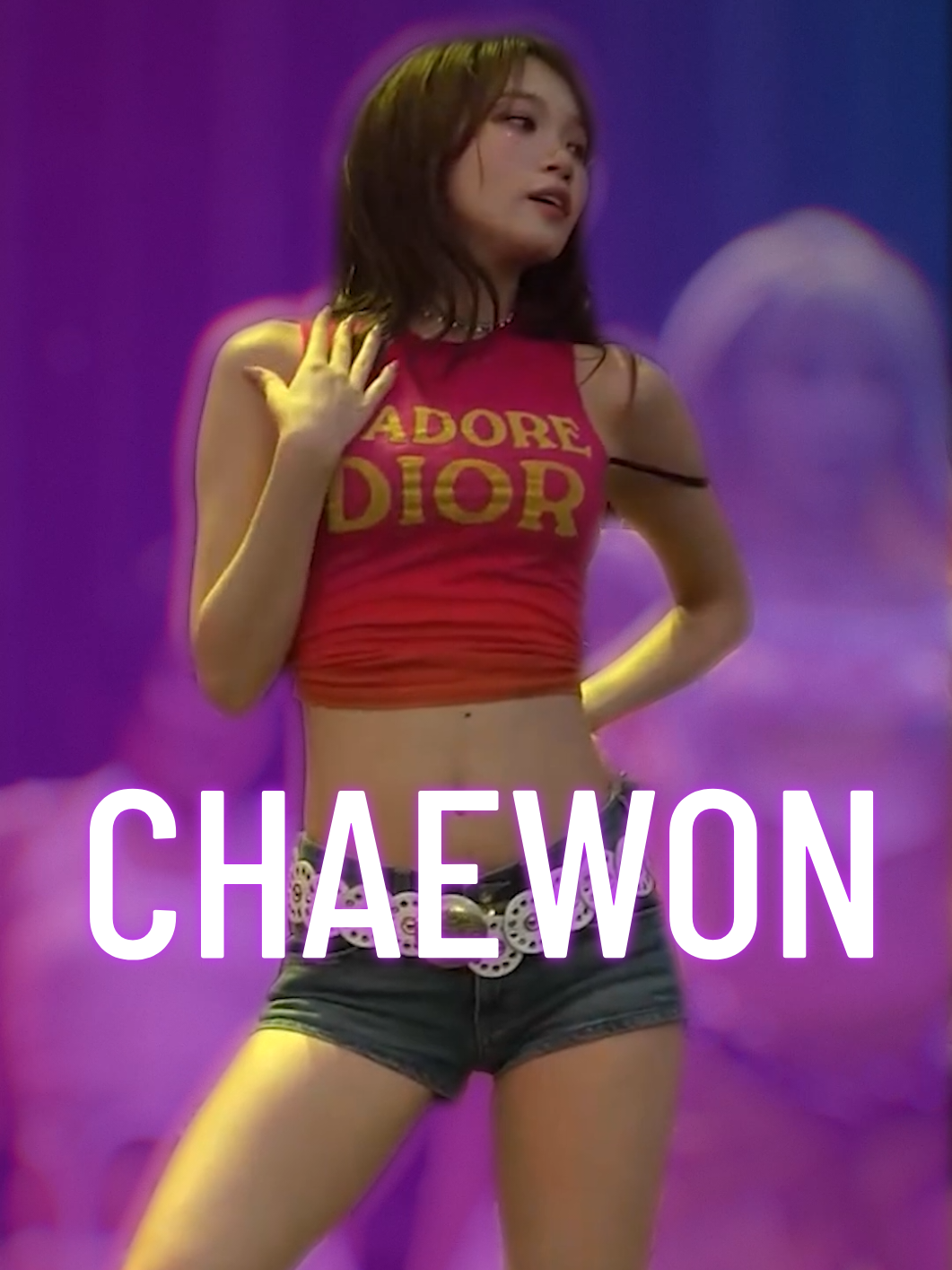 @kpopgirlsfp
