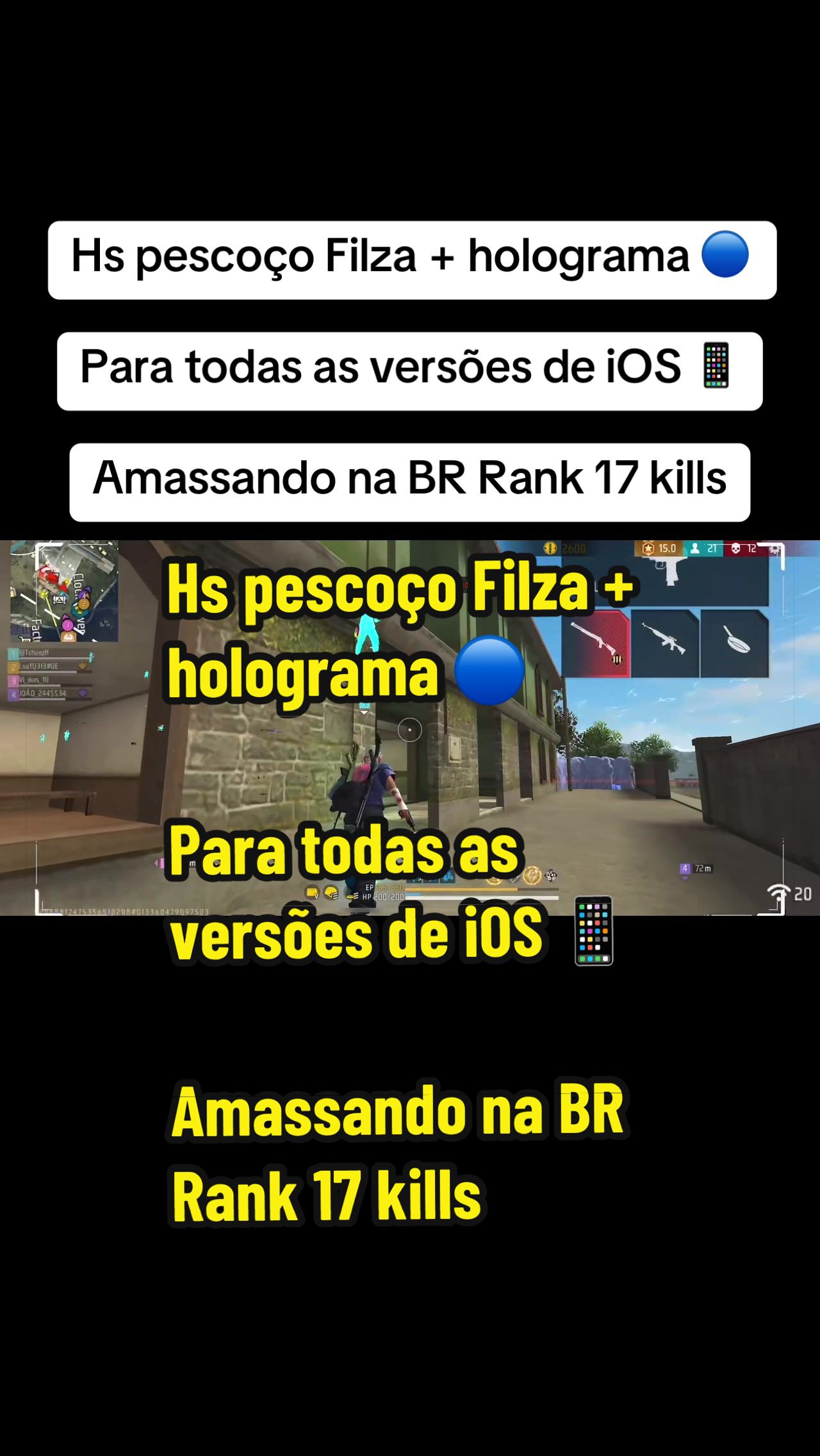 @regedit_mobileff