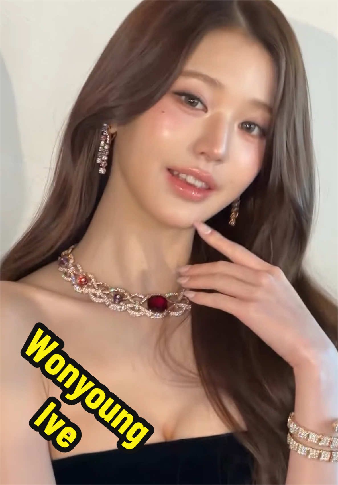 @KpopWorld
