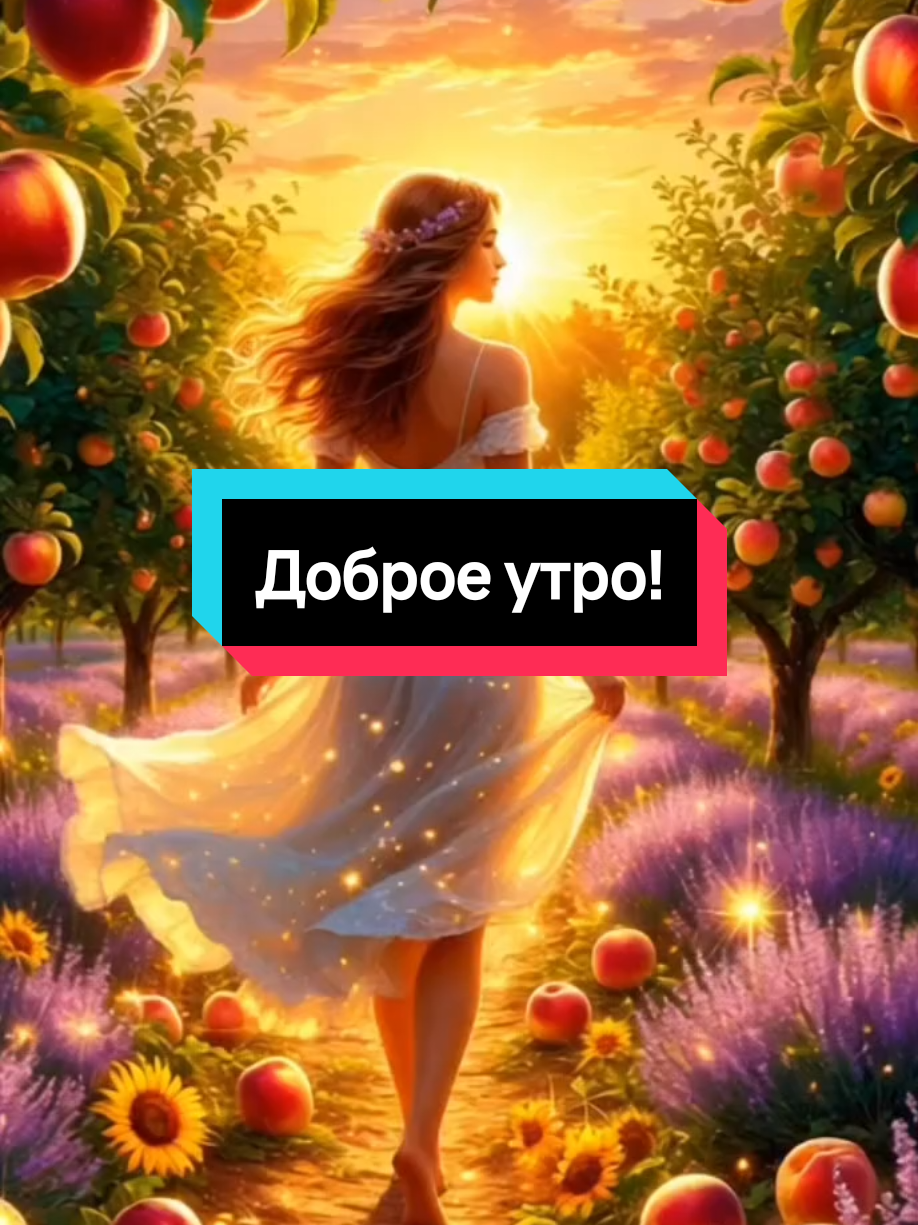 @Елена.