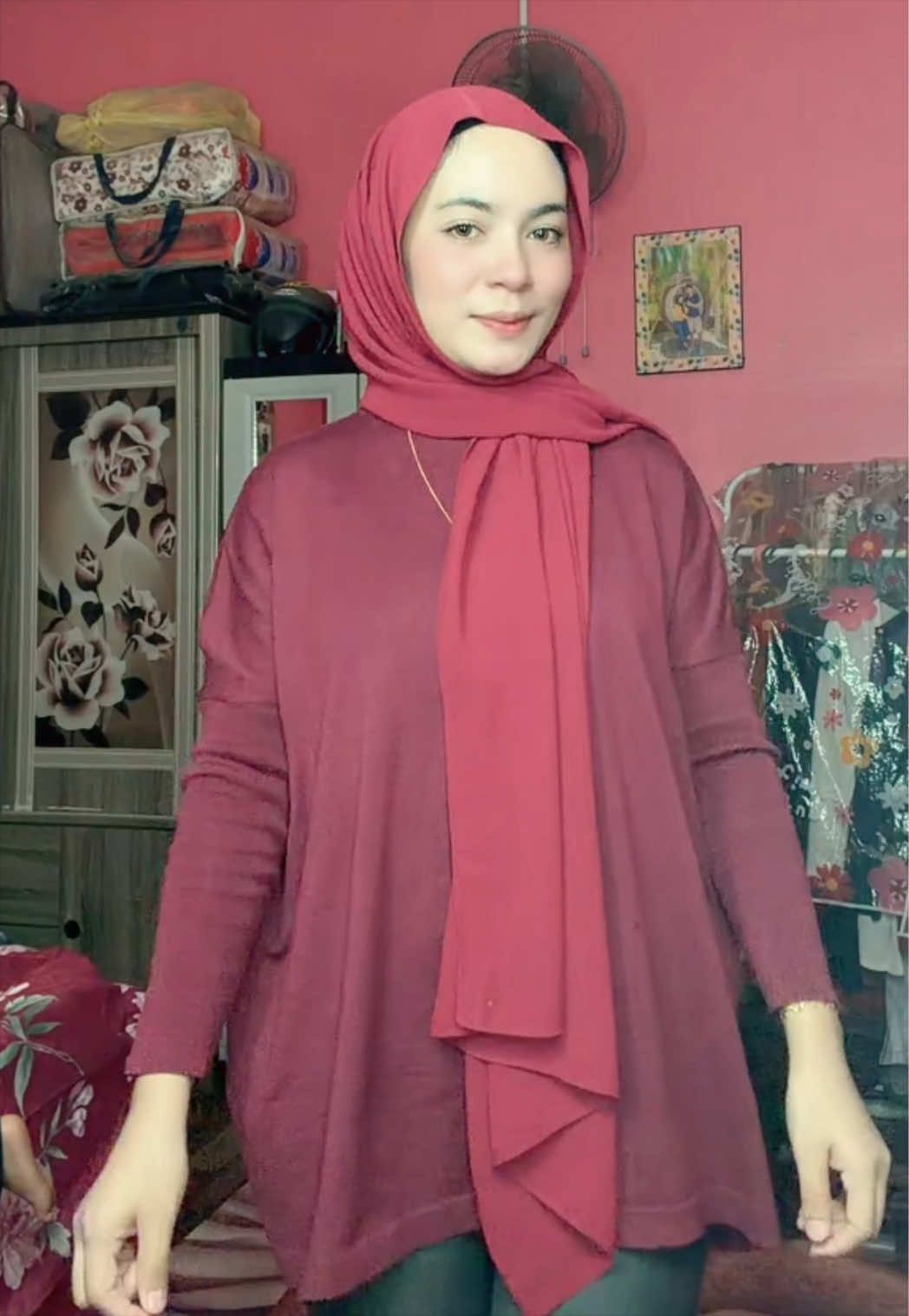 @apiqasma