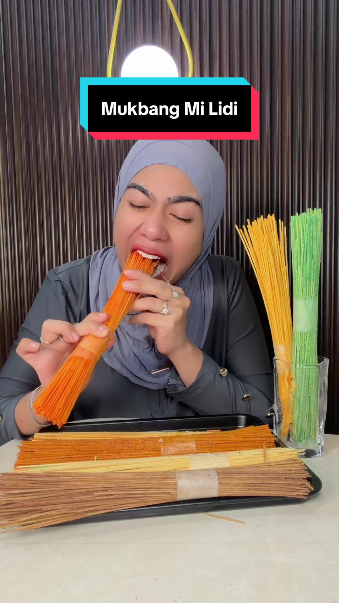 @Ayu Wisya