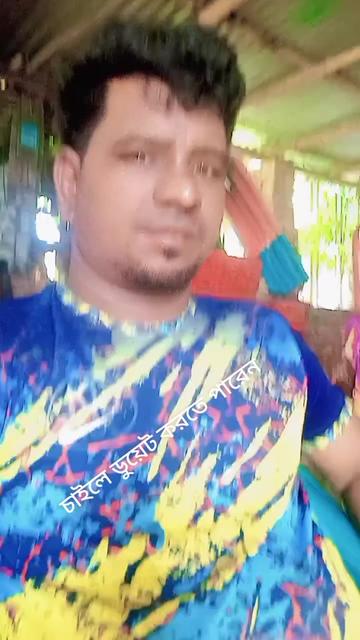 @🌸 হুমায়ুন কবির 🌸