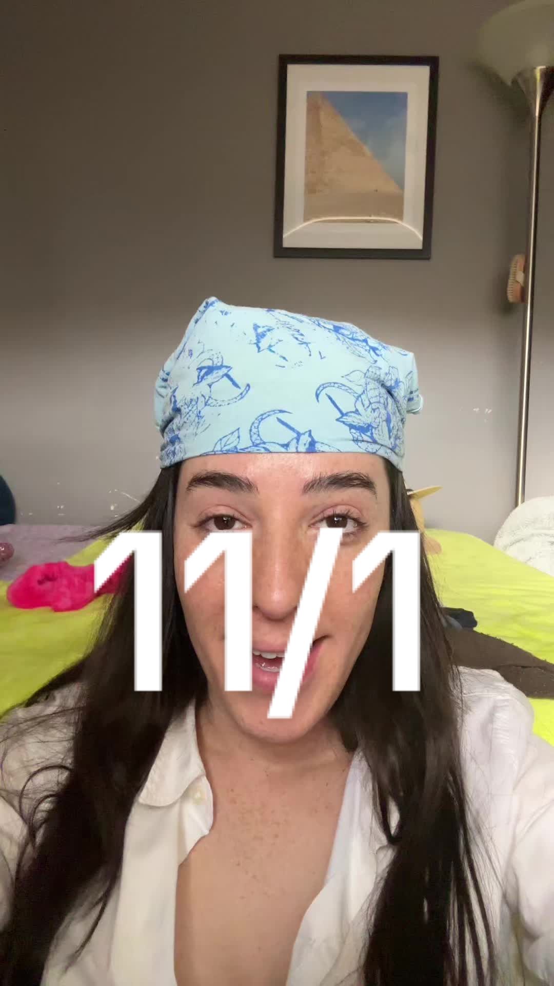 @Ceréna ༽