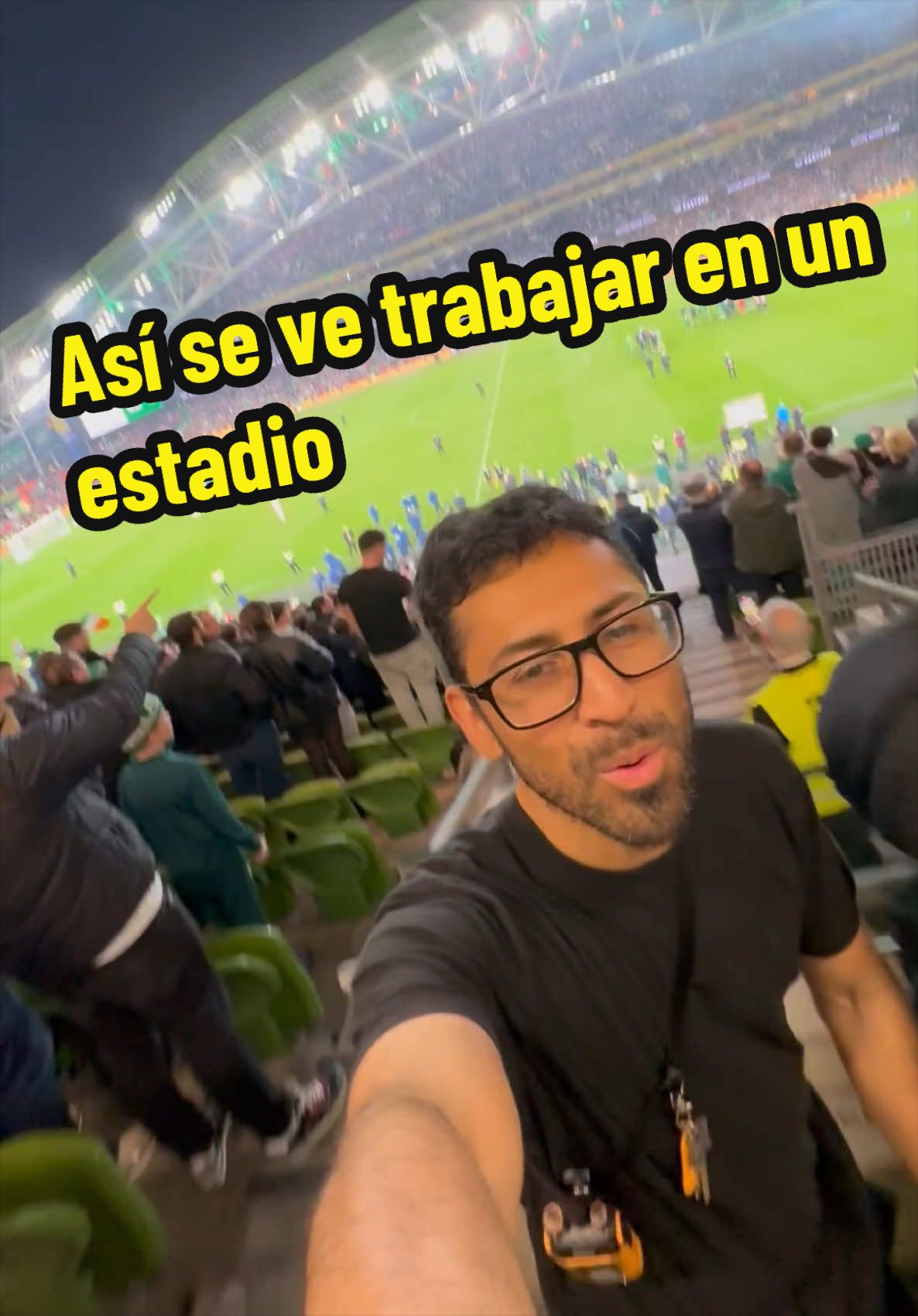@El Morido