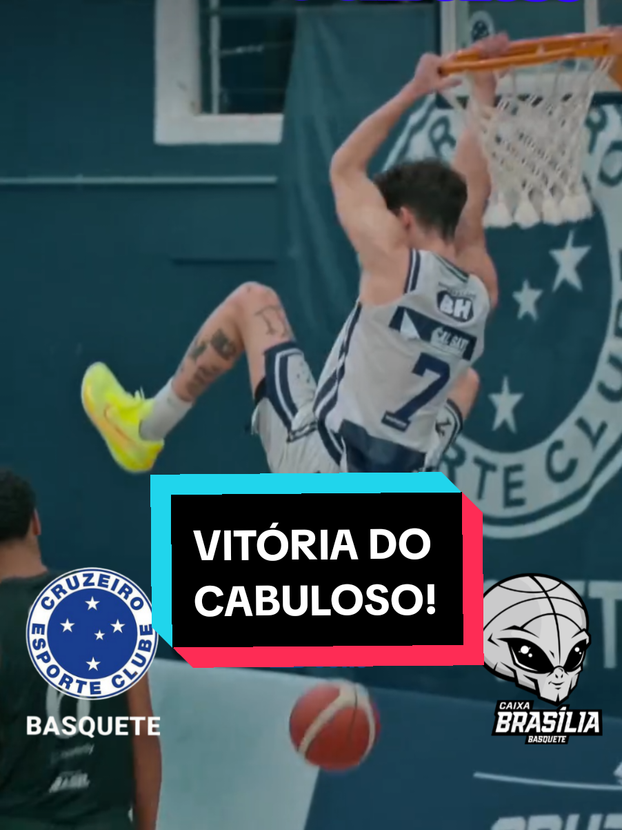 @LaBestiaNegra 🦊💙