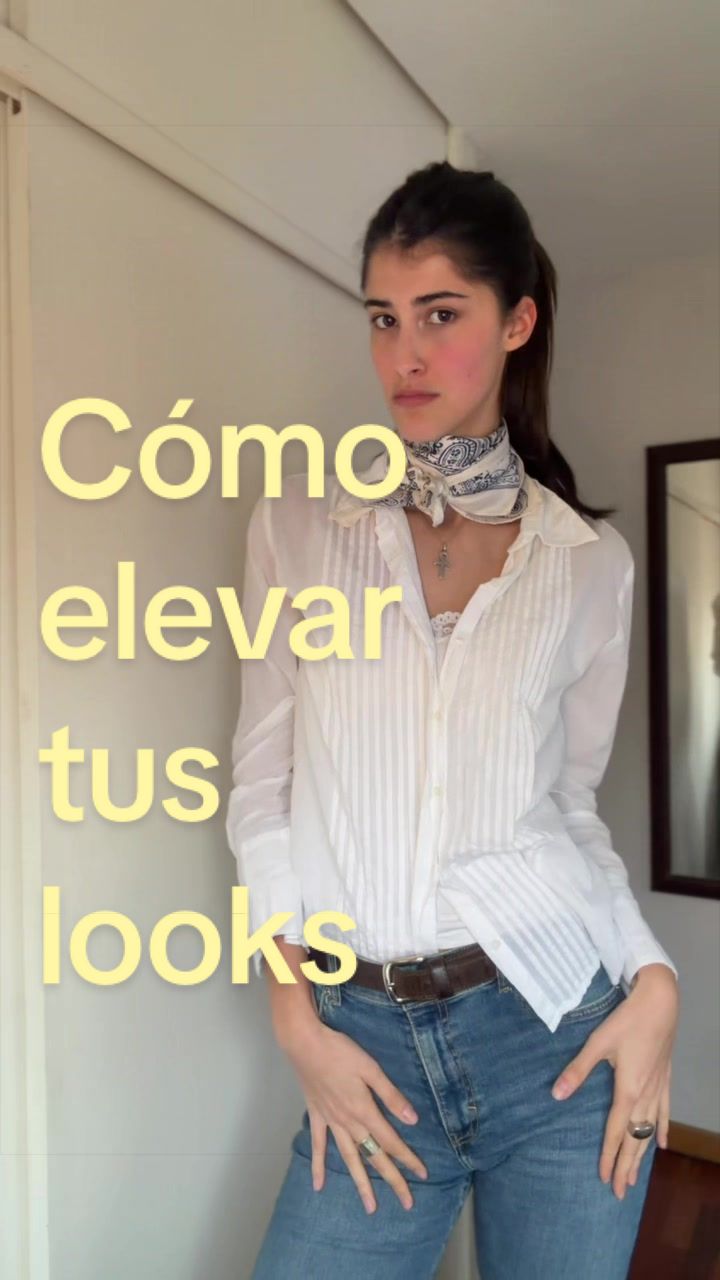 @Malena Garc&iacute;a Marzetti
