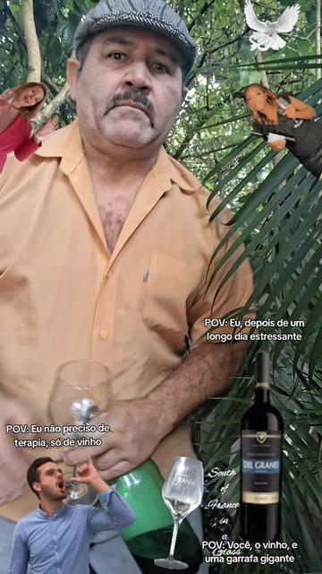 @@naldinho409