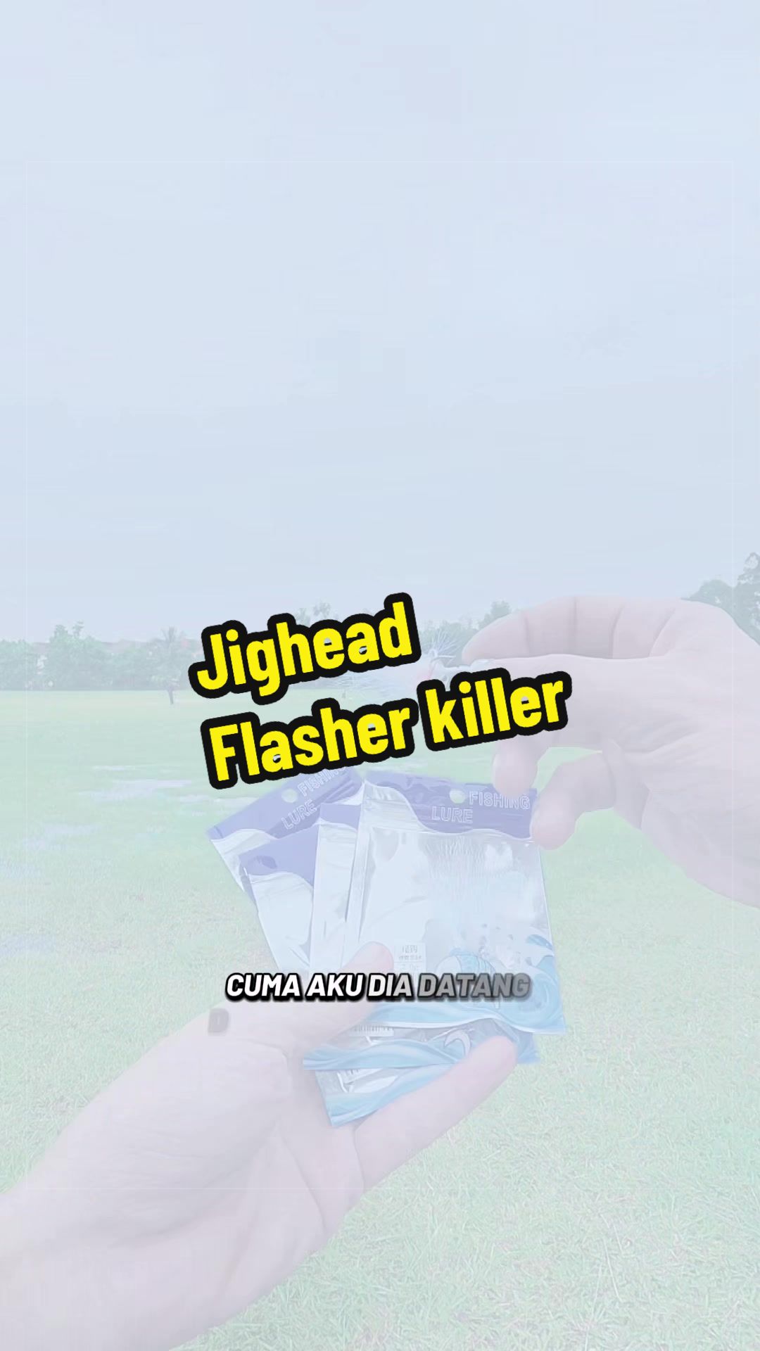@๐ข๐ฑ๐ช๐ฑ๐๐ธ๐ท๐ผ๐ฝ๐ฎ๐ป๐