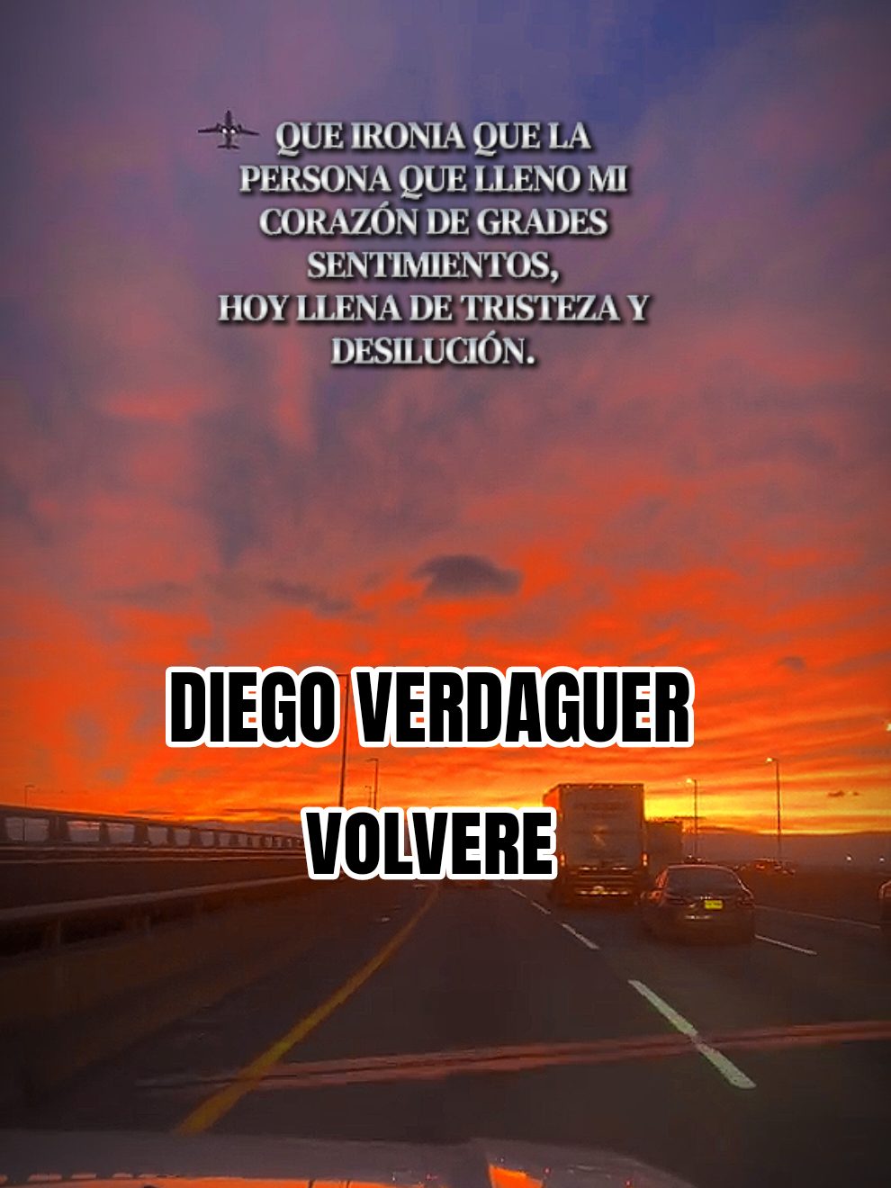 @Roberto Soto