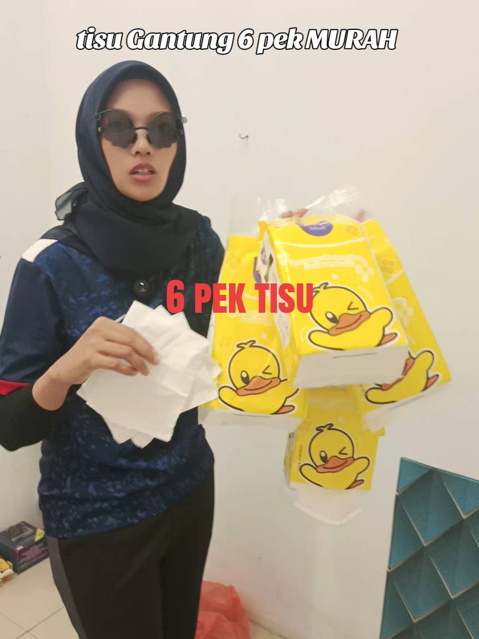 @Zue_97