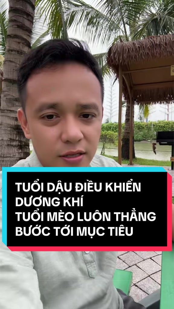 @hoangngantuvi