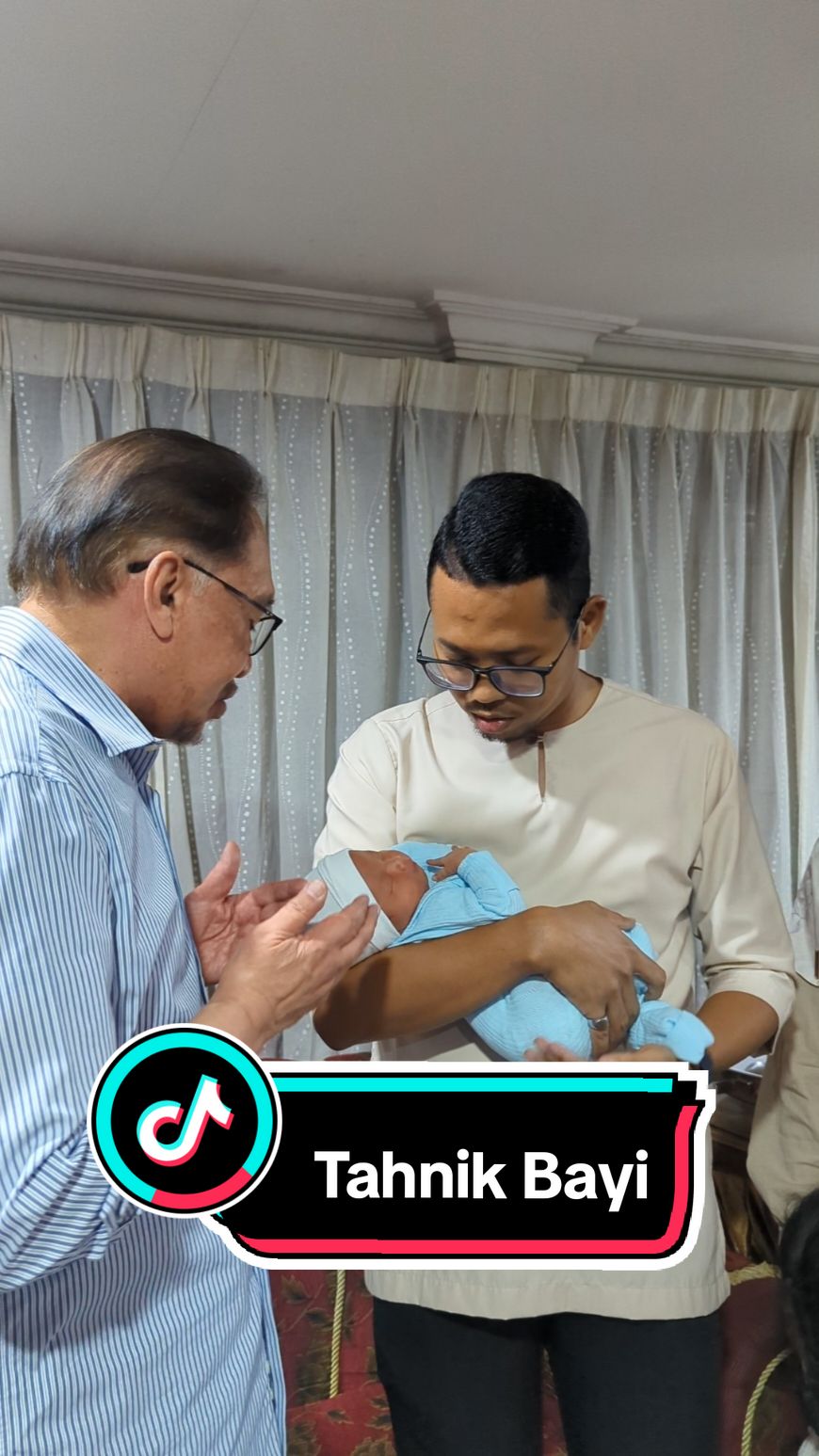 @Izuan Kasim