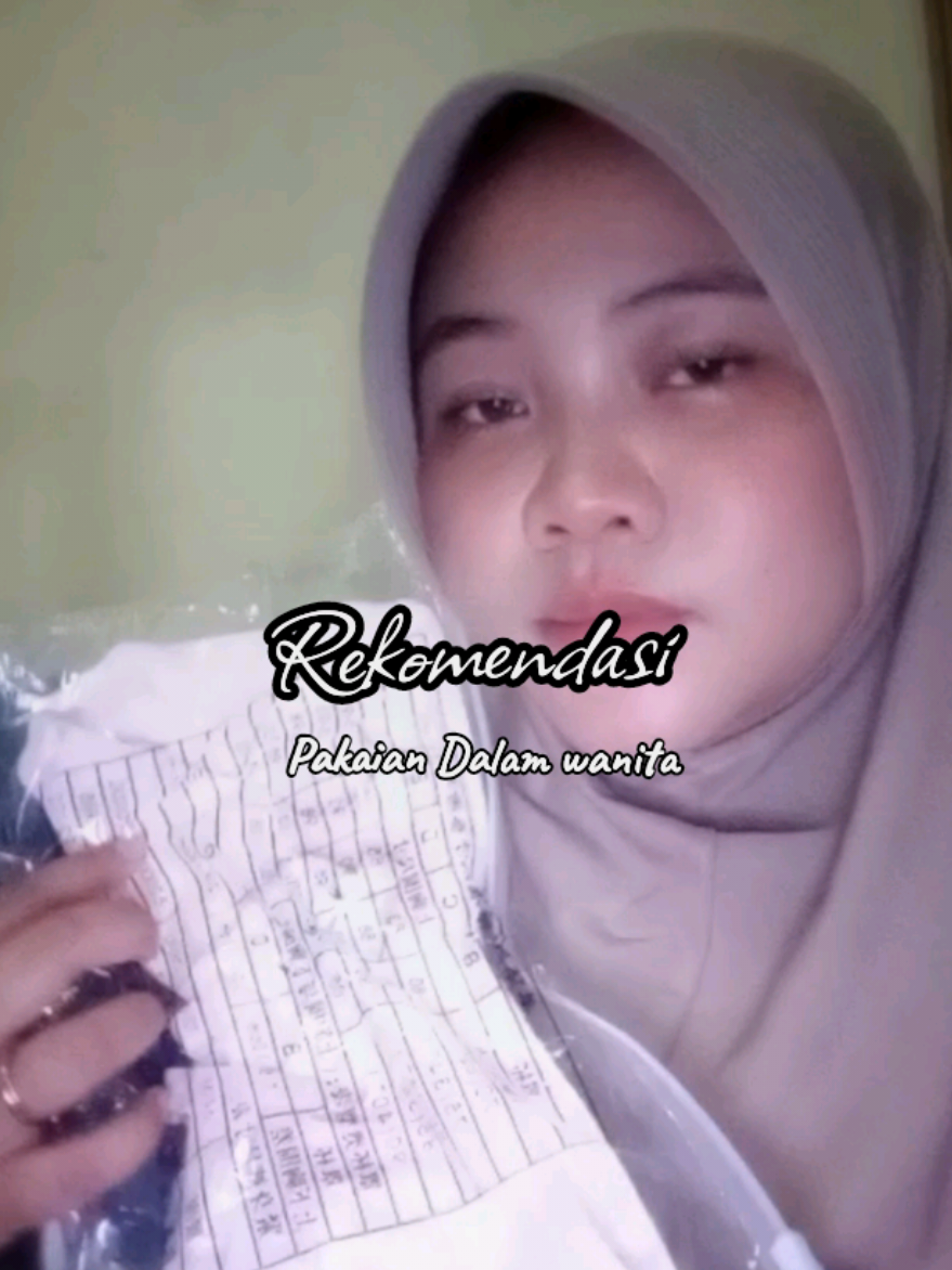 @inihryyatiii