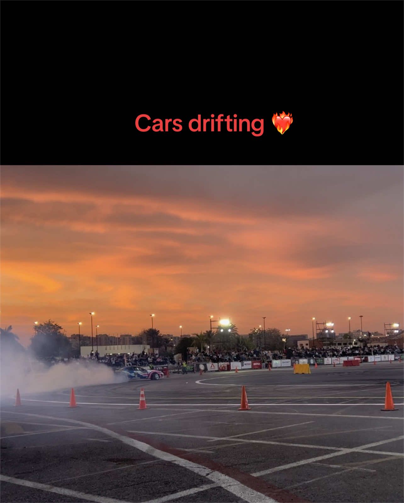 @Moran Medhat