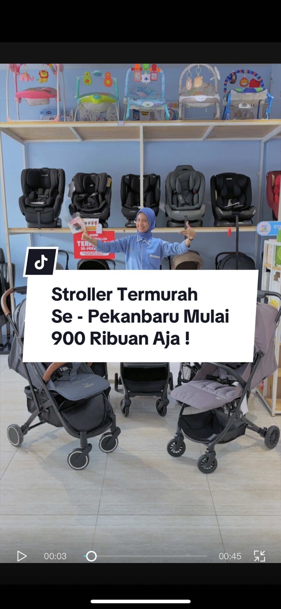 @babyplace.id
