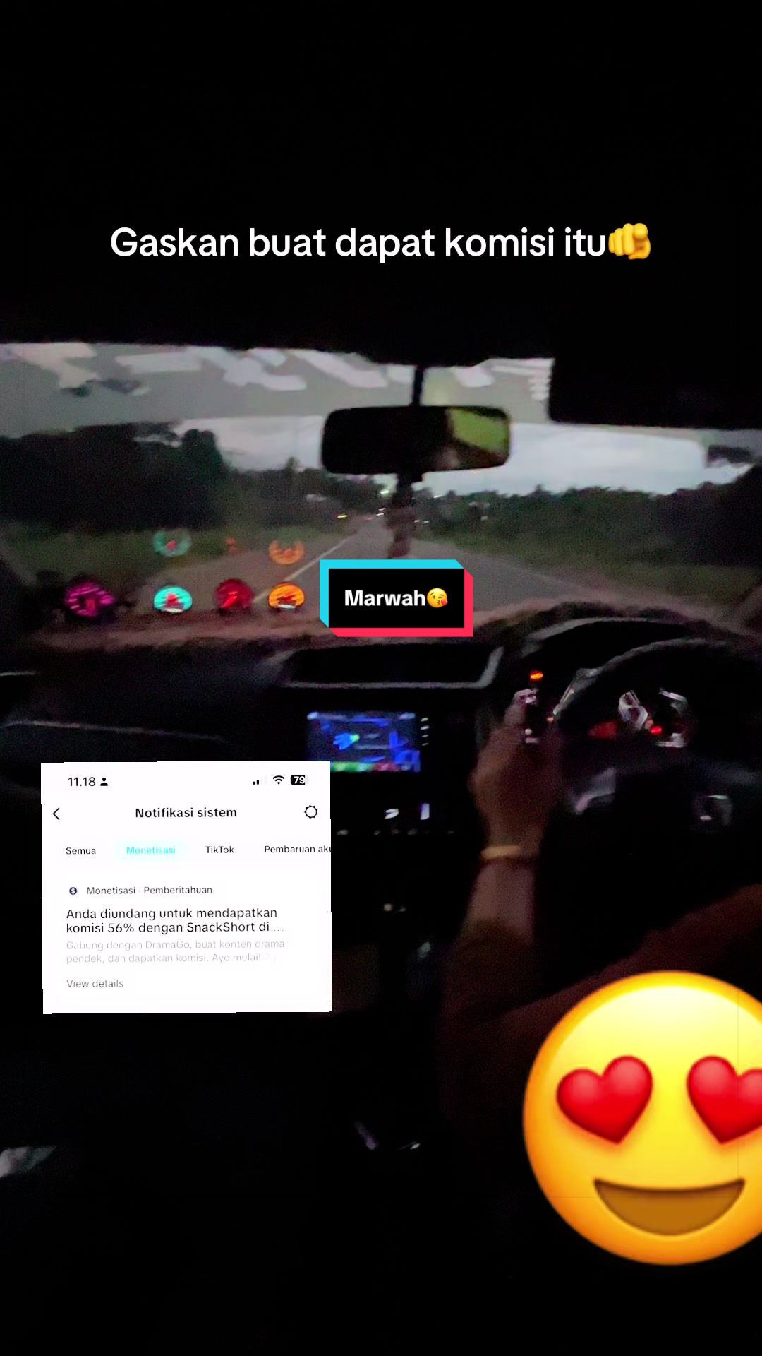@marwah_9104