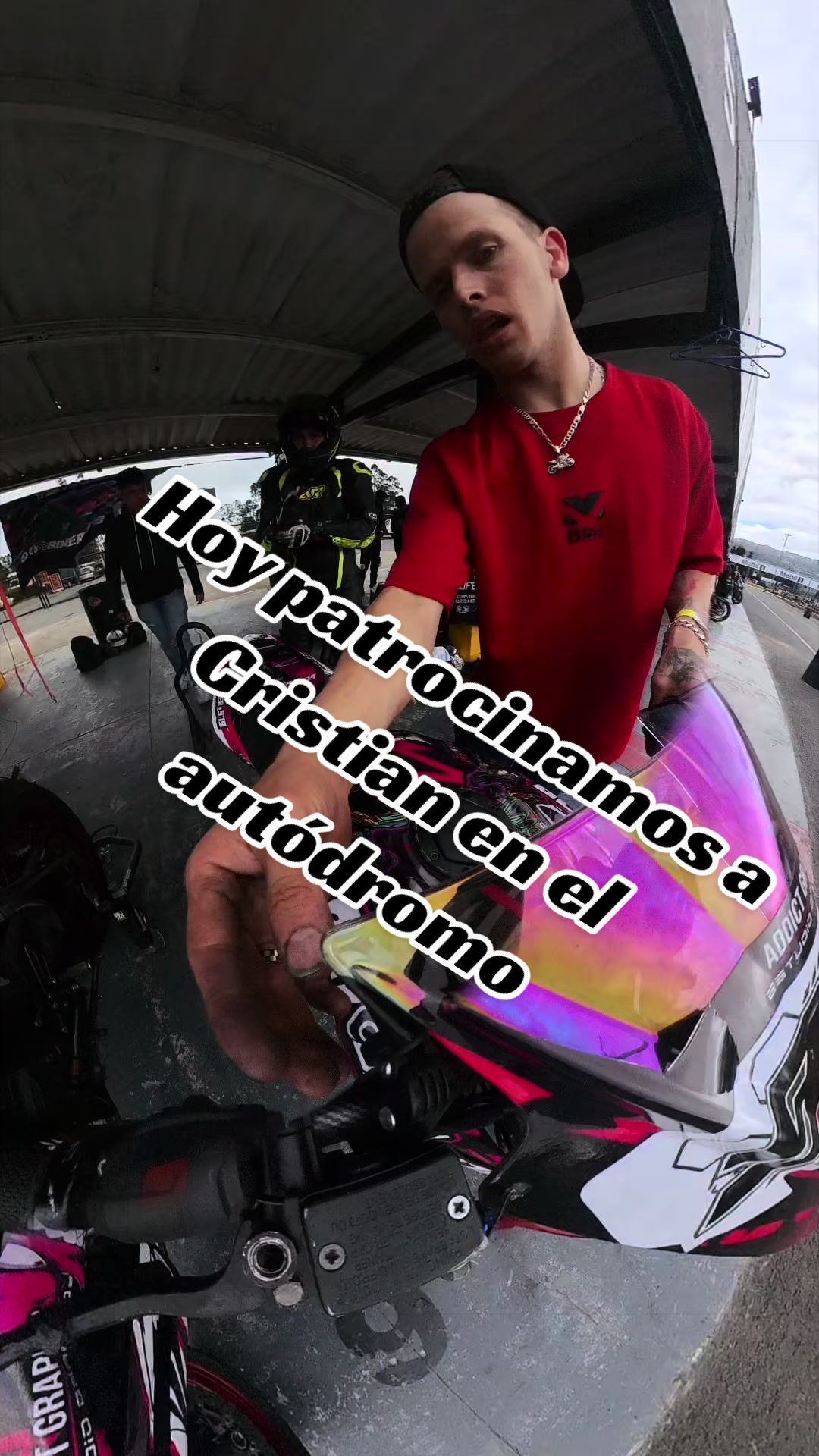 @BIKER_979