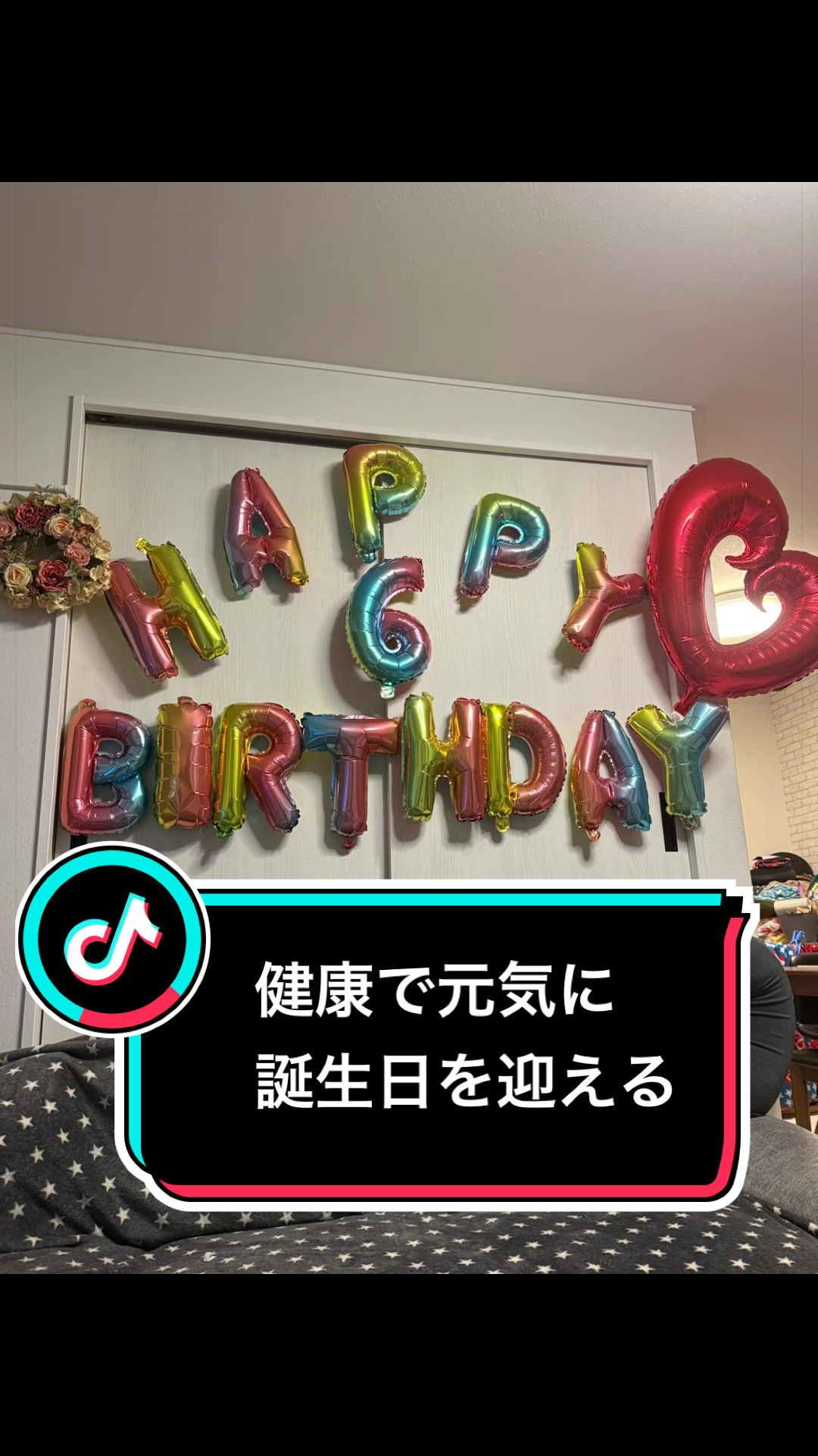 @ダックス愛好家(ワンワンパパ)