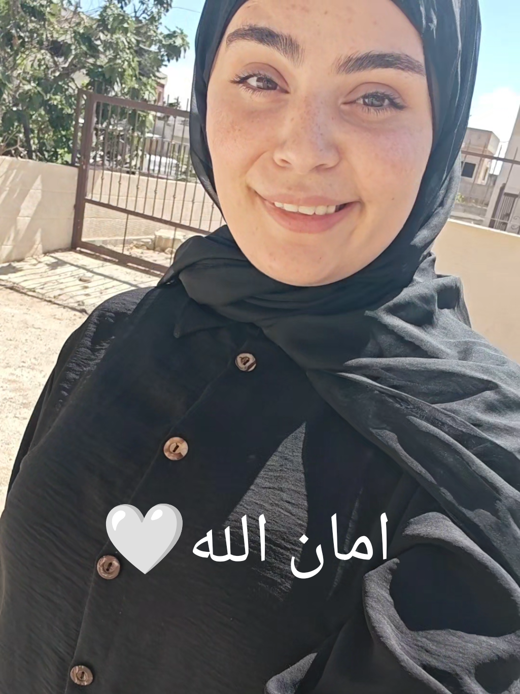 @Chazahob