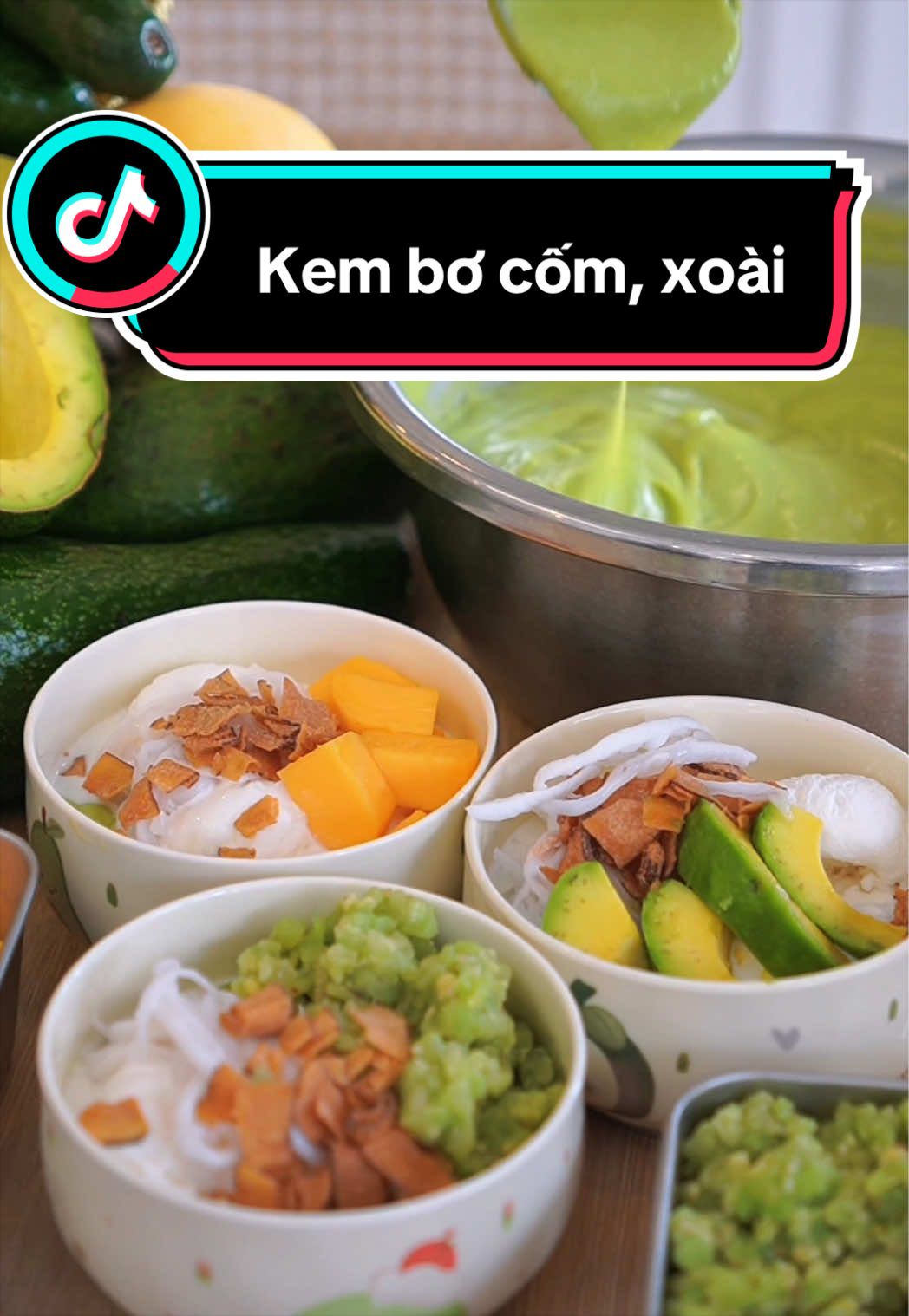 @C&ocirc; G&aacute;i Nam Định