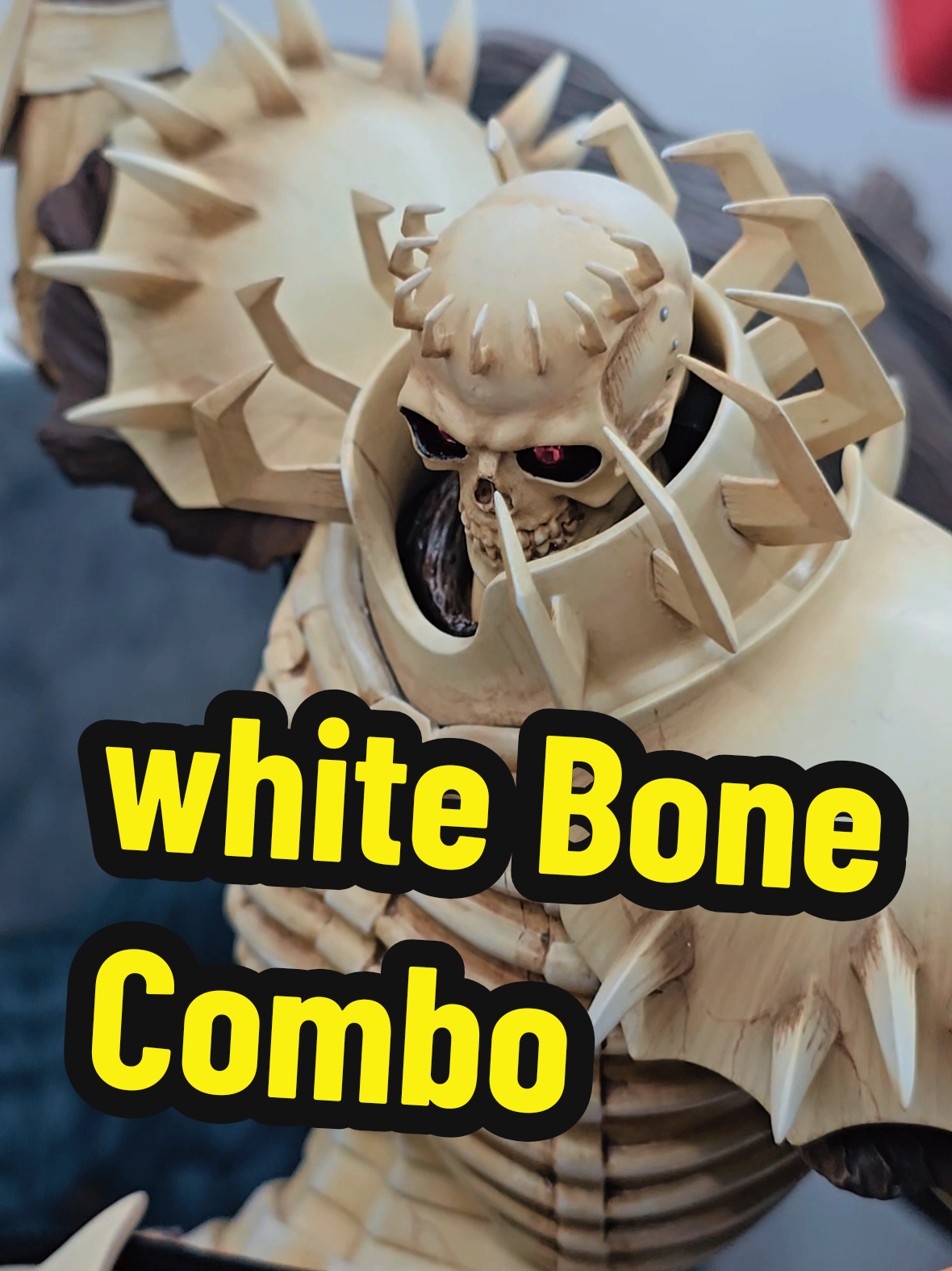 @BerserkerCollector