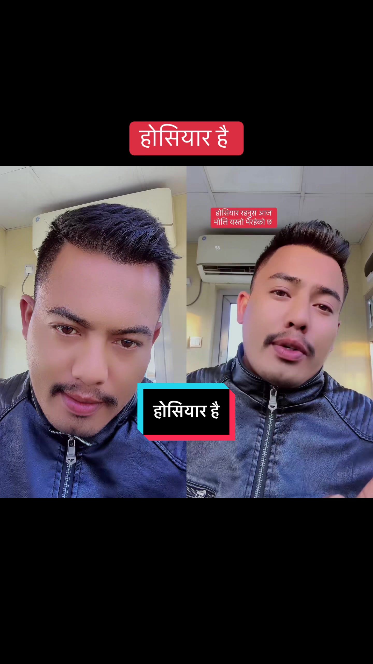 @Its Me Yogee 🇳🇵🇦🇪
