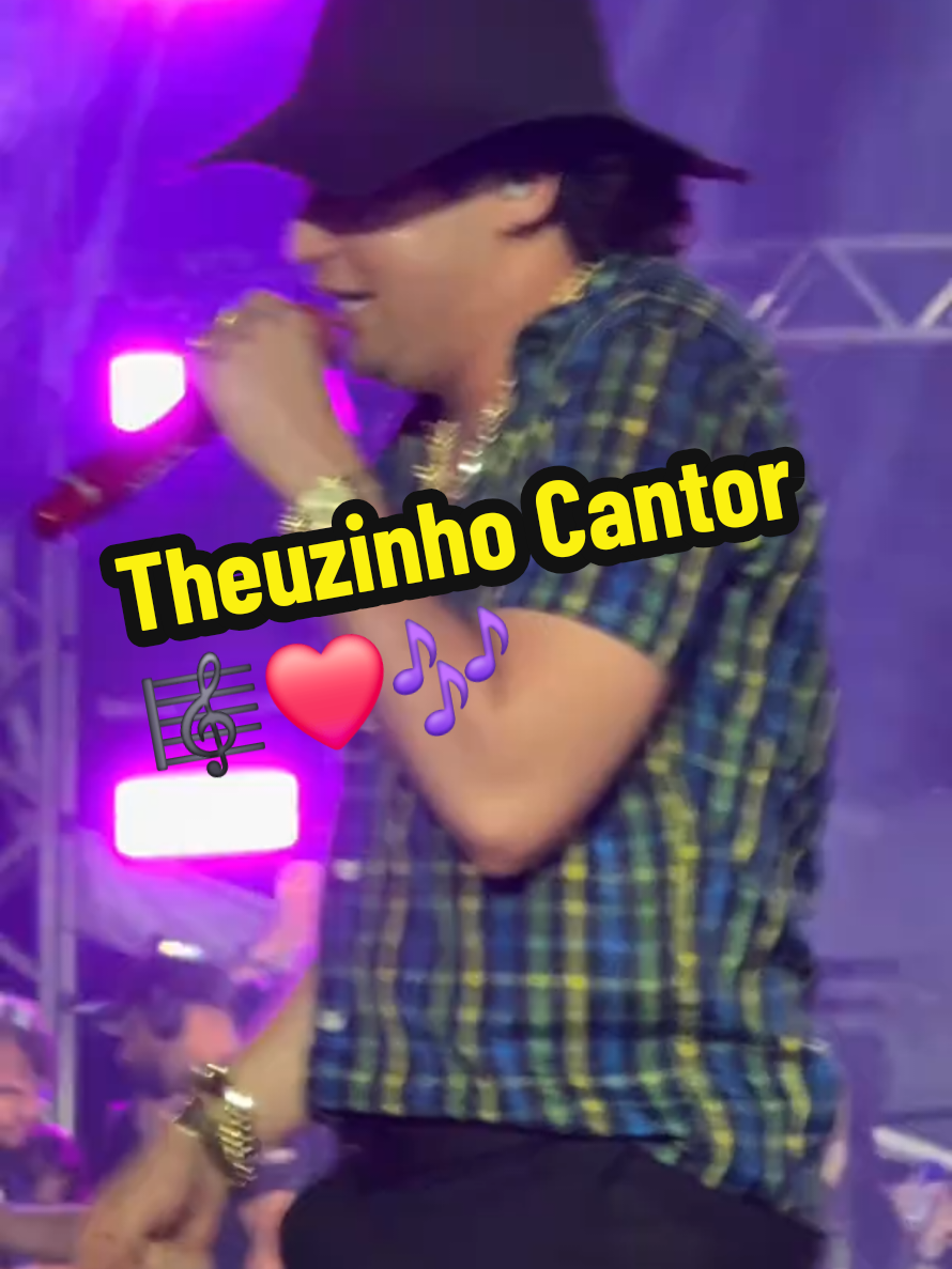 @fãn de Natanzinho Lima
