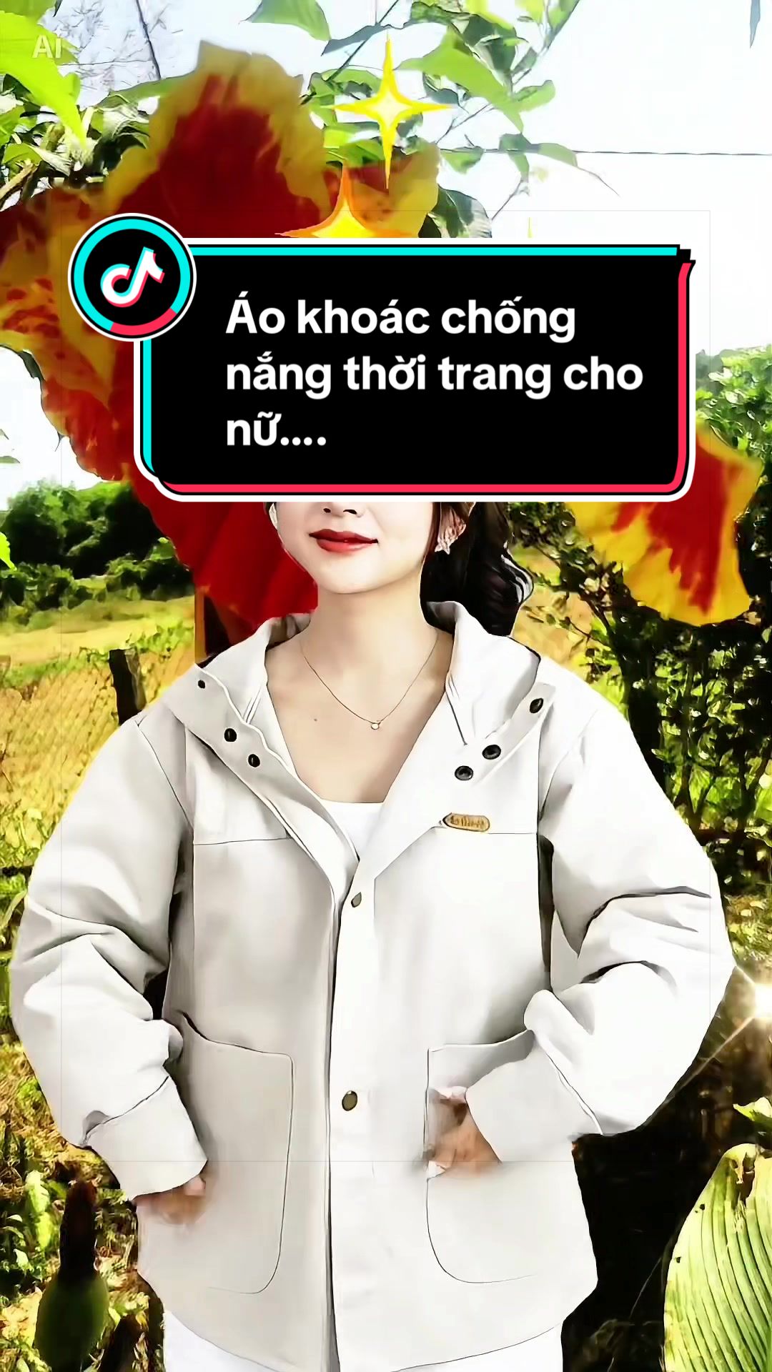 @TRƯƠNG PH&Aacute;P