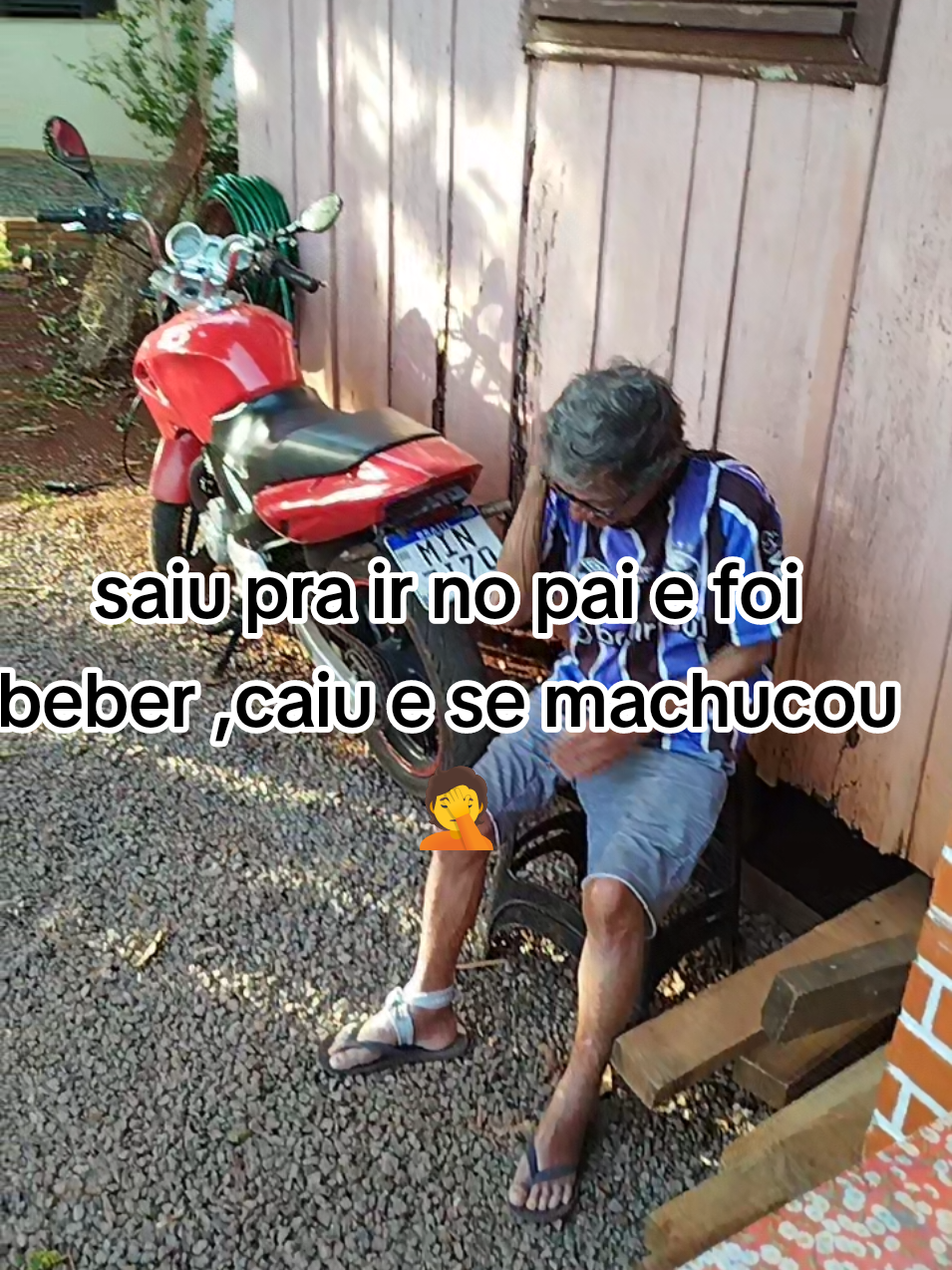 @Daya oficial