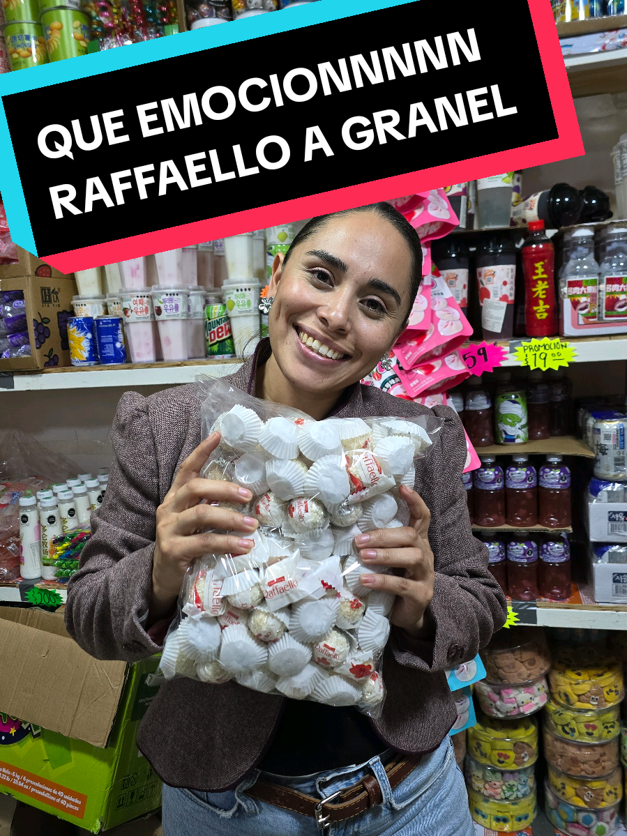 @Distribuidora Valverde