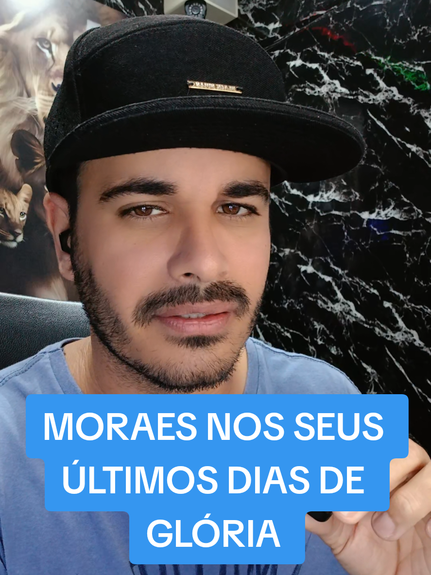 @Leozinho Mix