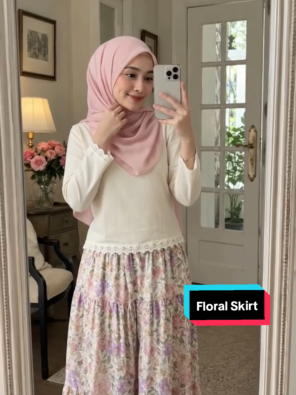 @Fahnys.co