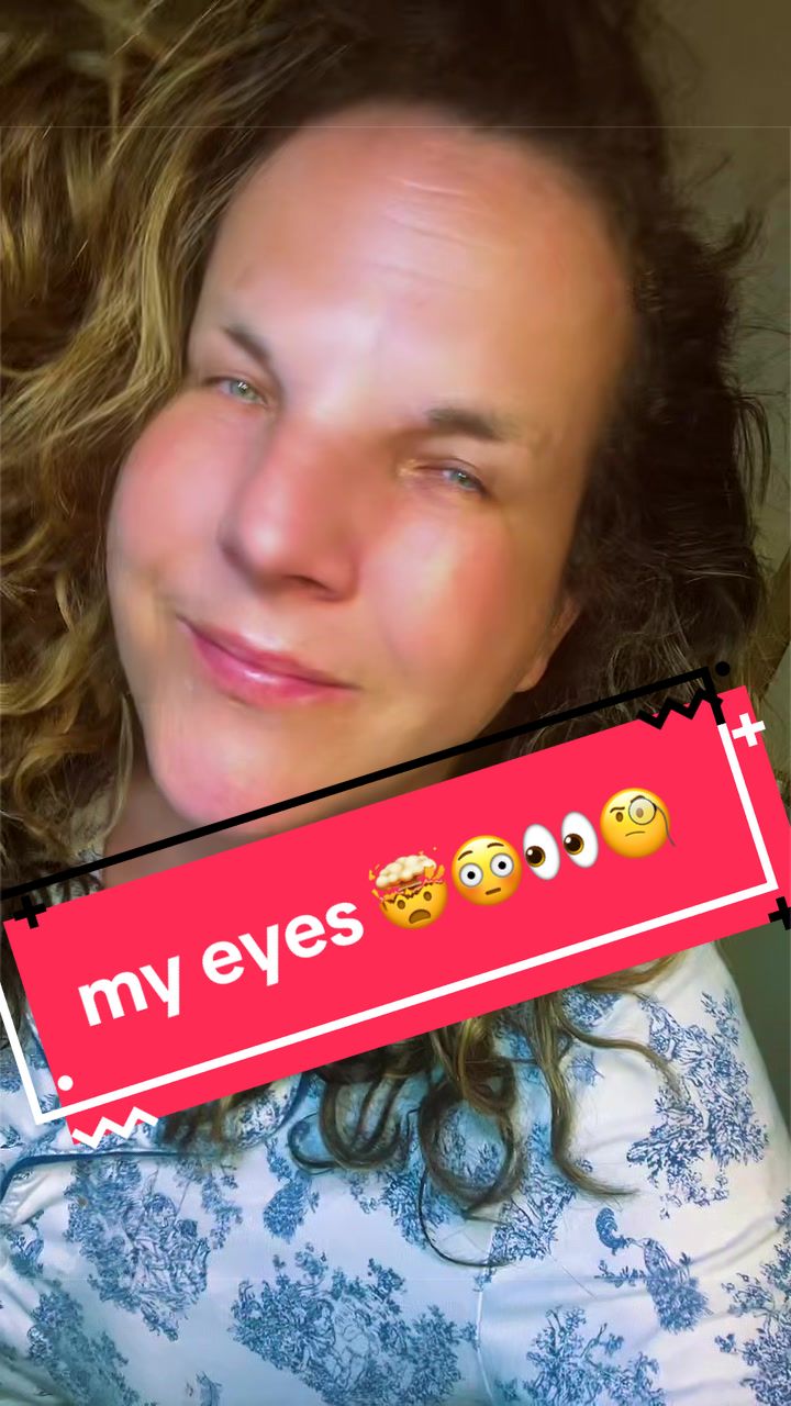 @beccydarling