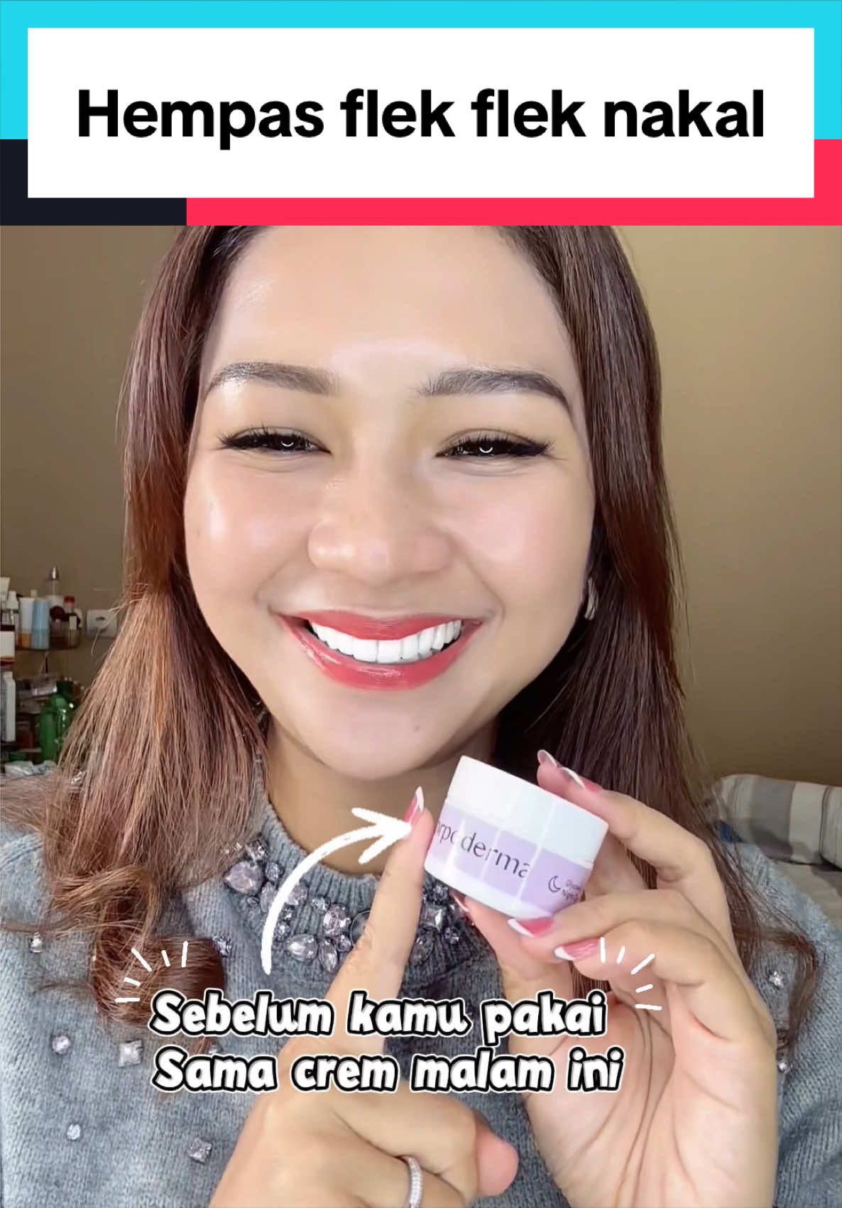 @Skin Solutionist