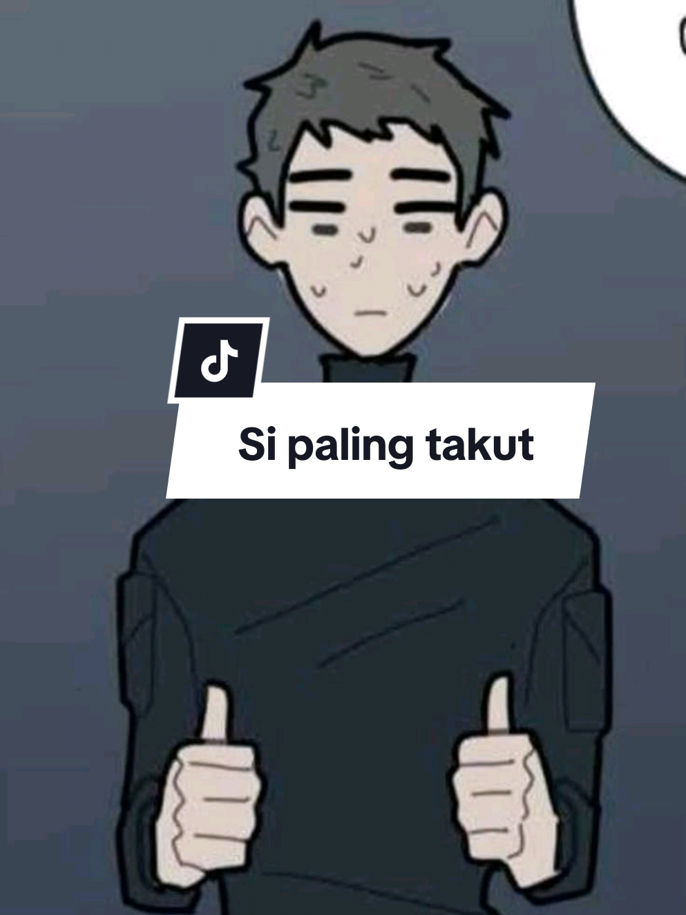 @Bocil Pembaca