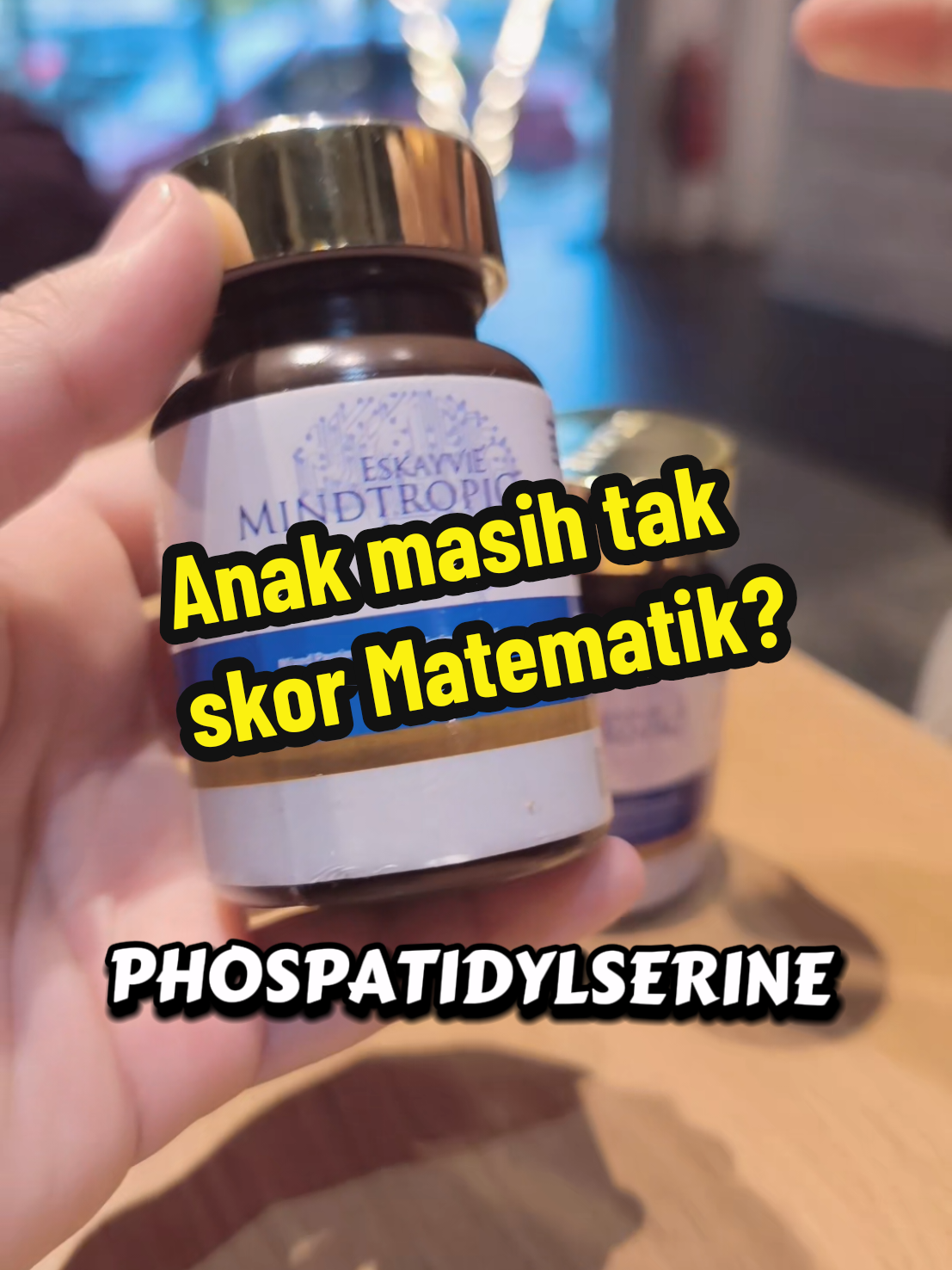@Dhuha Rashidi