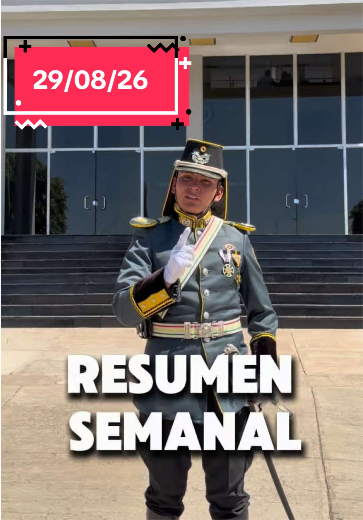 @Gral. H&eacute;ctor Alarc&oacute;n