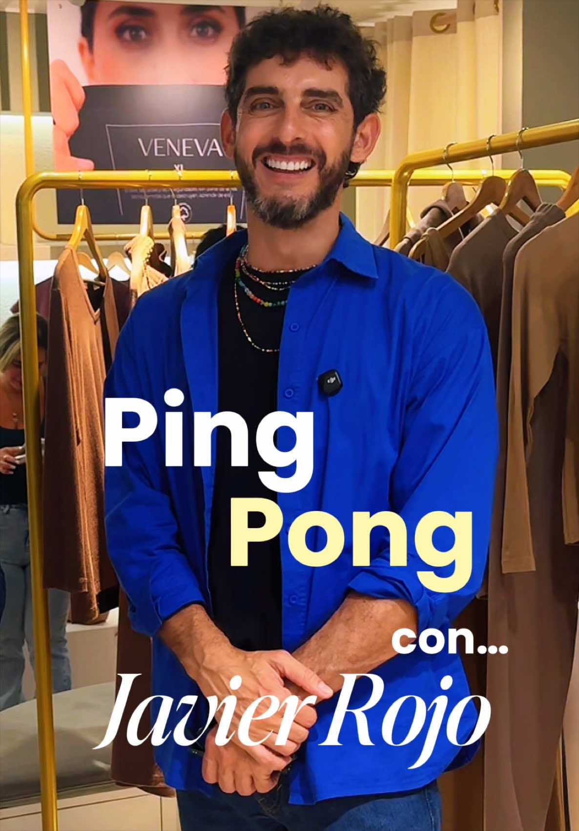 @veneva.pe
