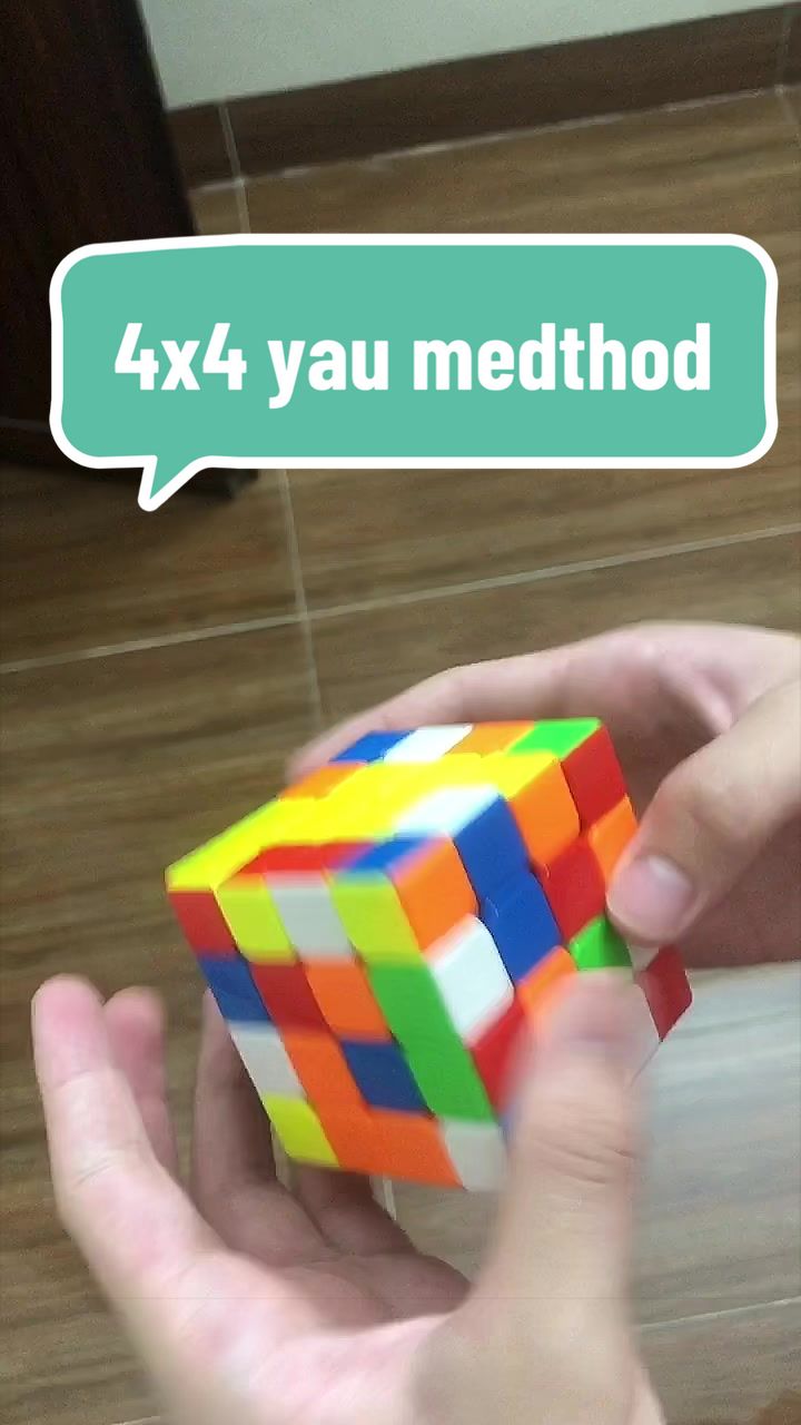 @Zocuber🗿