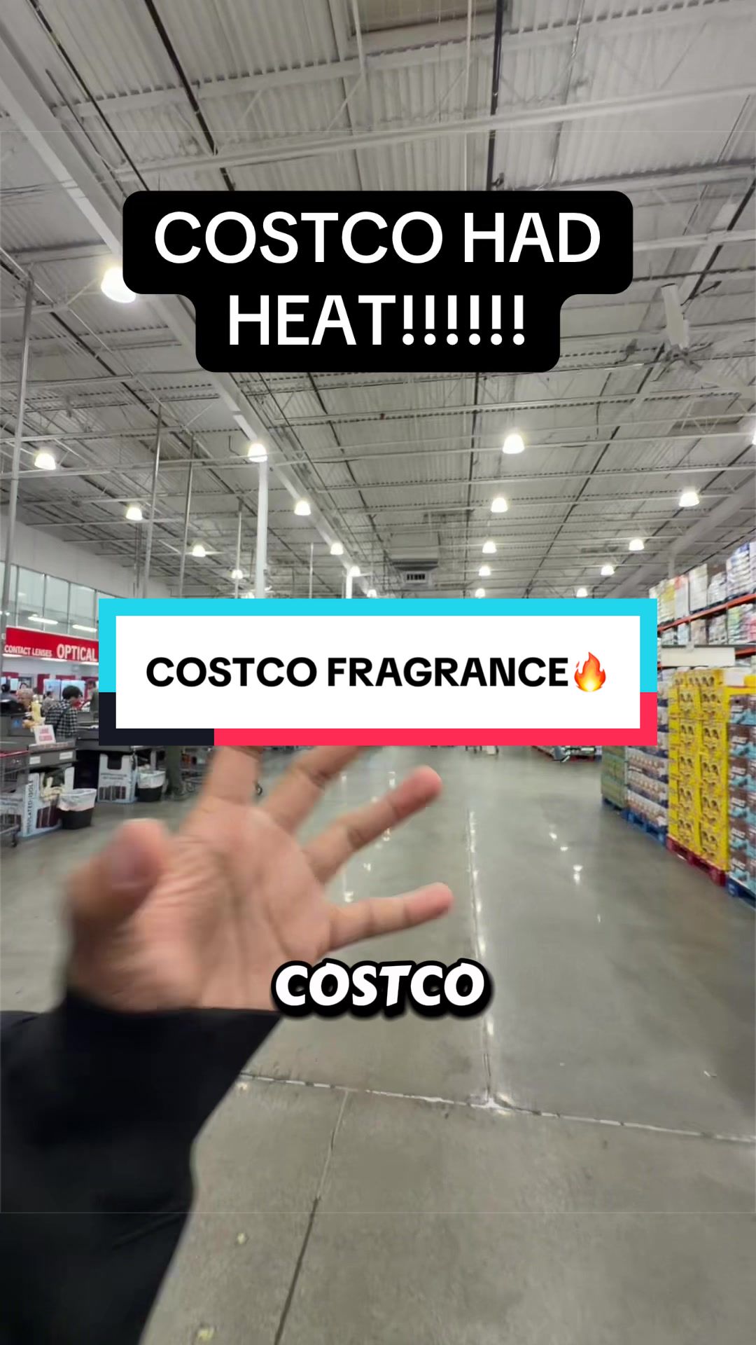 @𝖙𝖋𝖌 𝖋𝖗𝖆𝖌𝖗𝖆𝖓𝖈𝖊