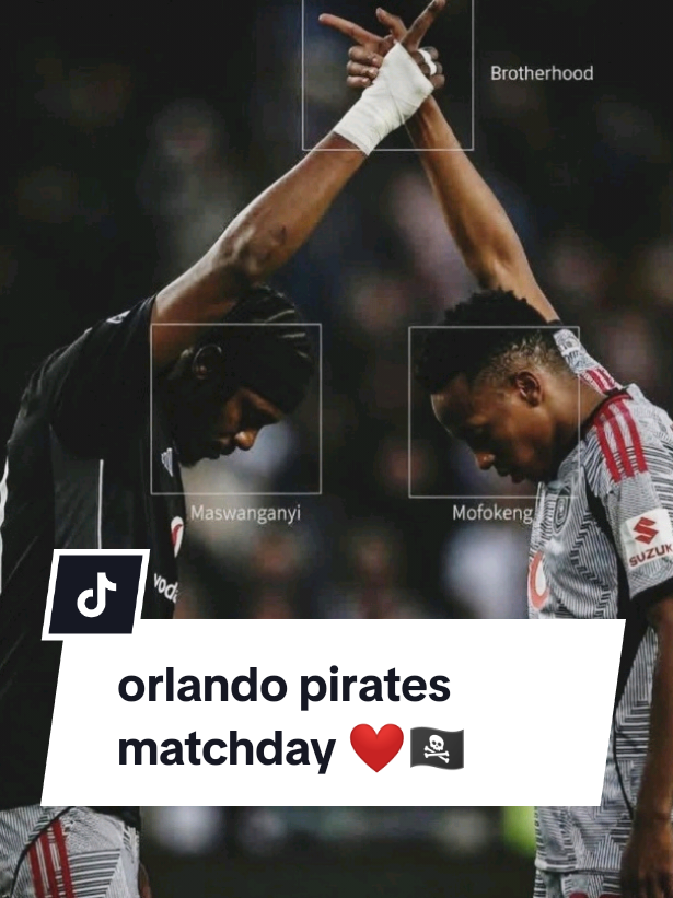 @kheds - the only one