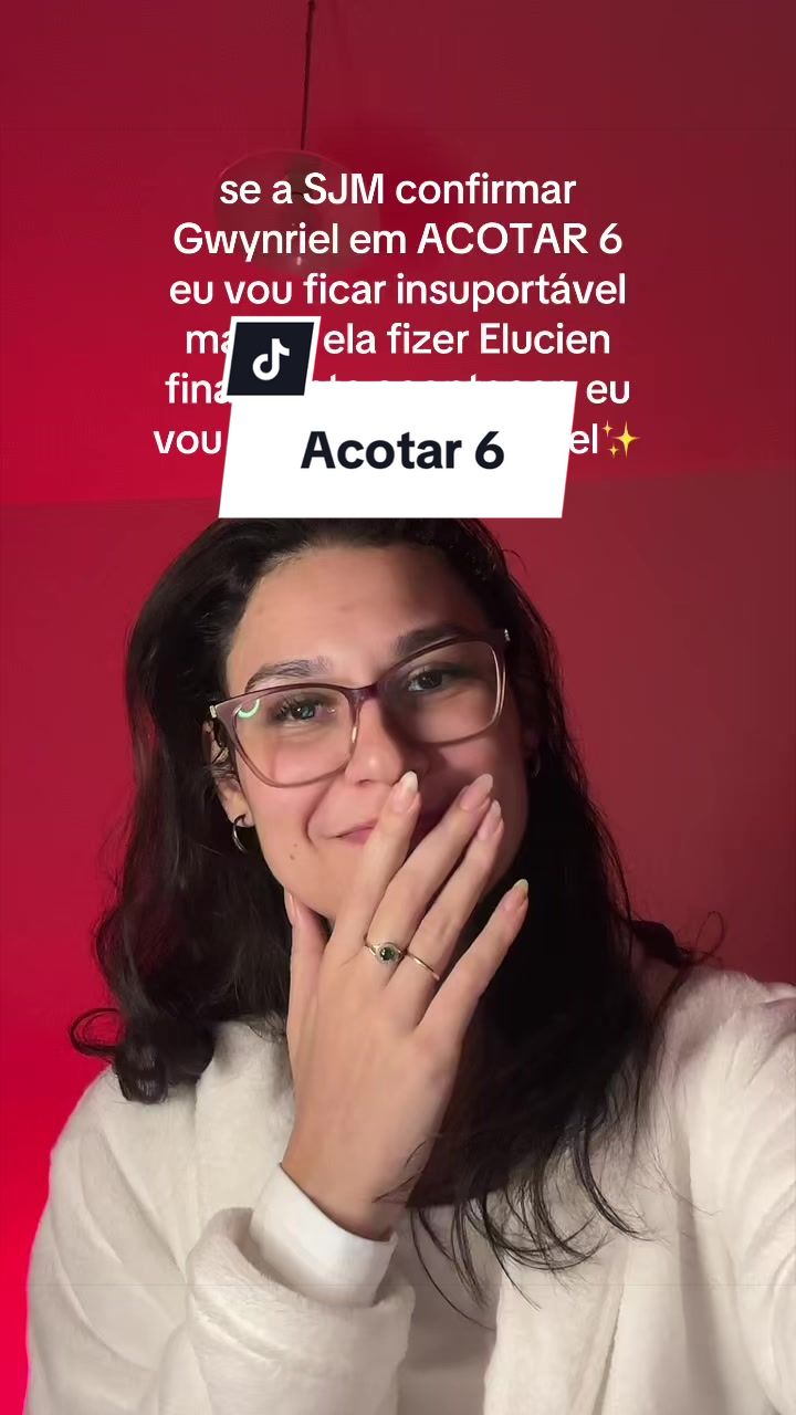 @litisadora