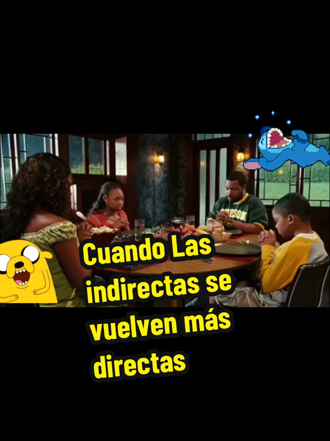 @ruso gringo
