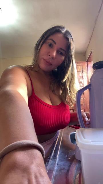 @adrianamatiasofc