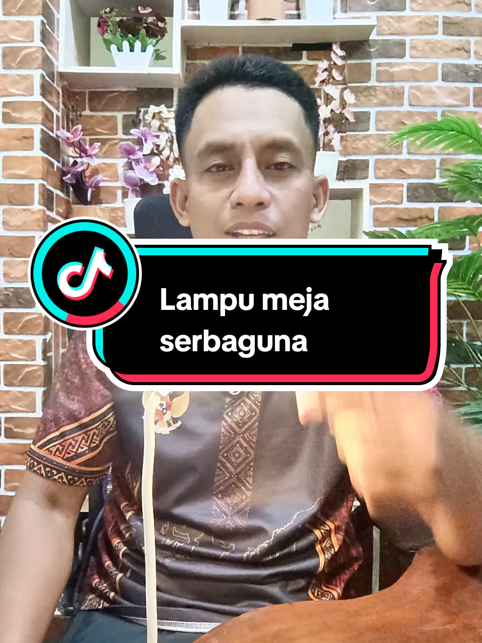 @HARTONO
