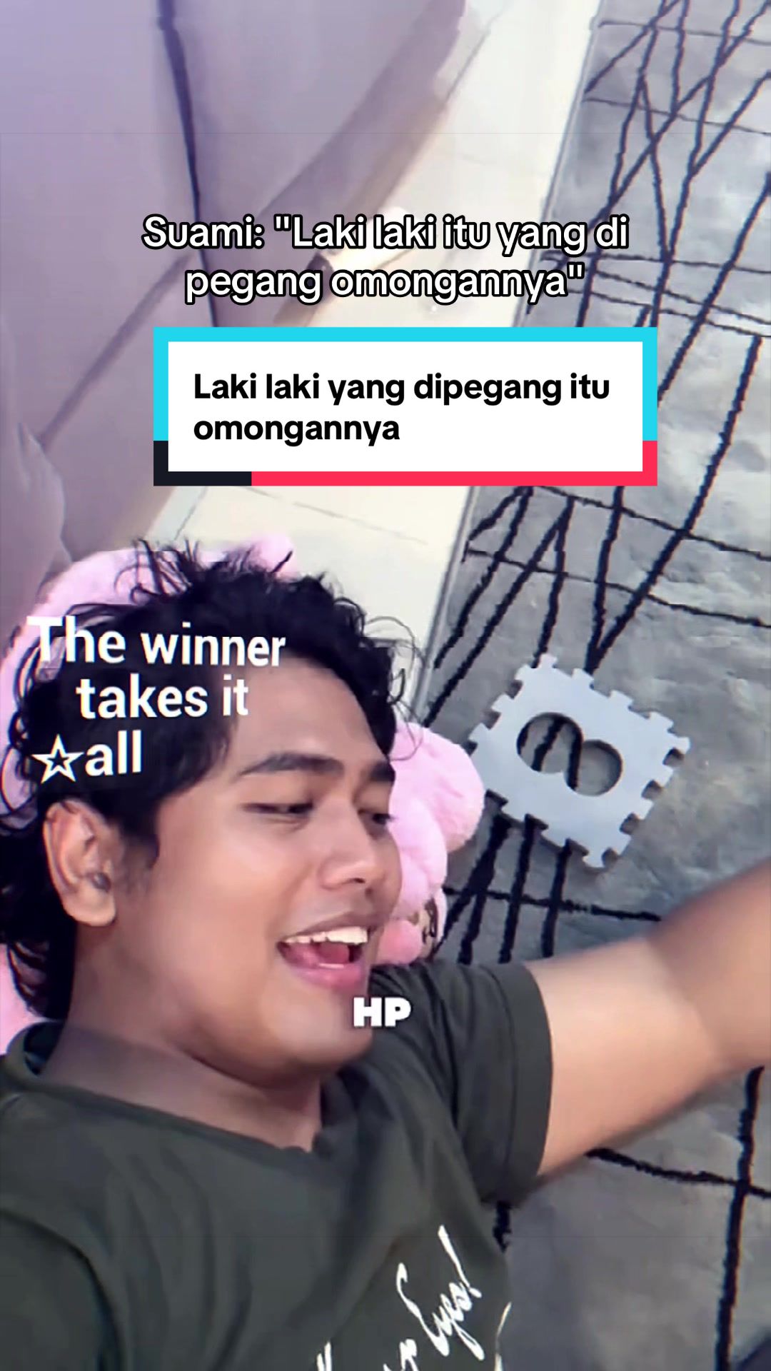@kayee 🇮🇩