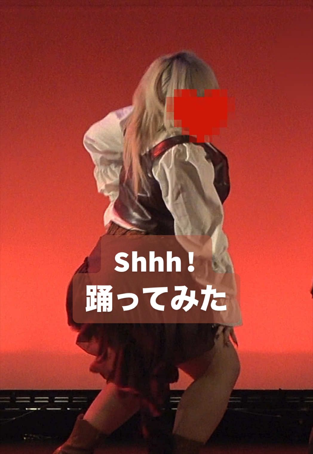 @ぷにぷにたぬき